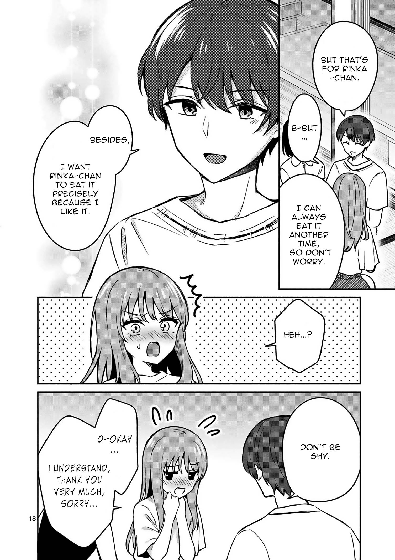 Page 19 of Chapter 27
