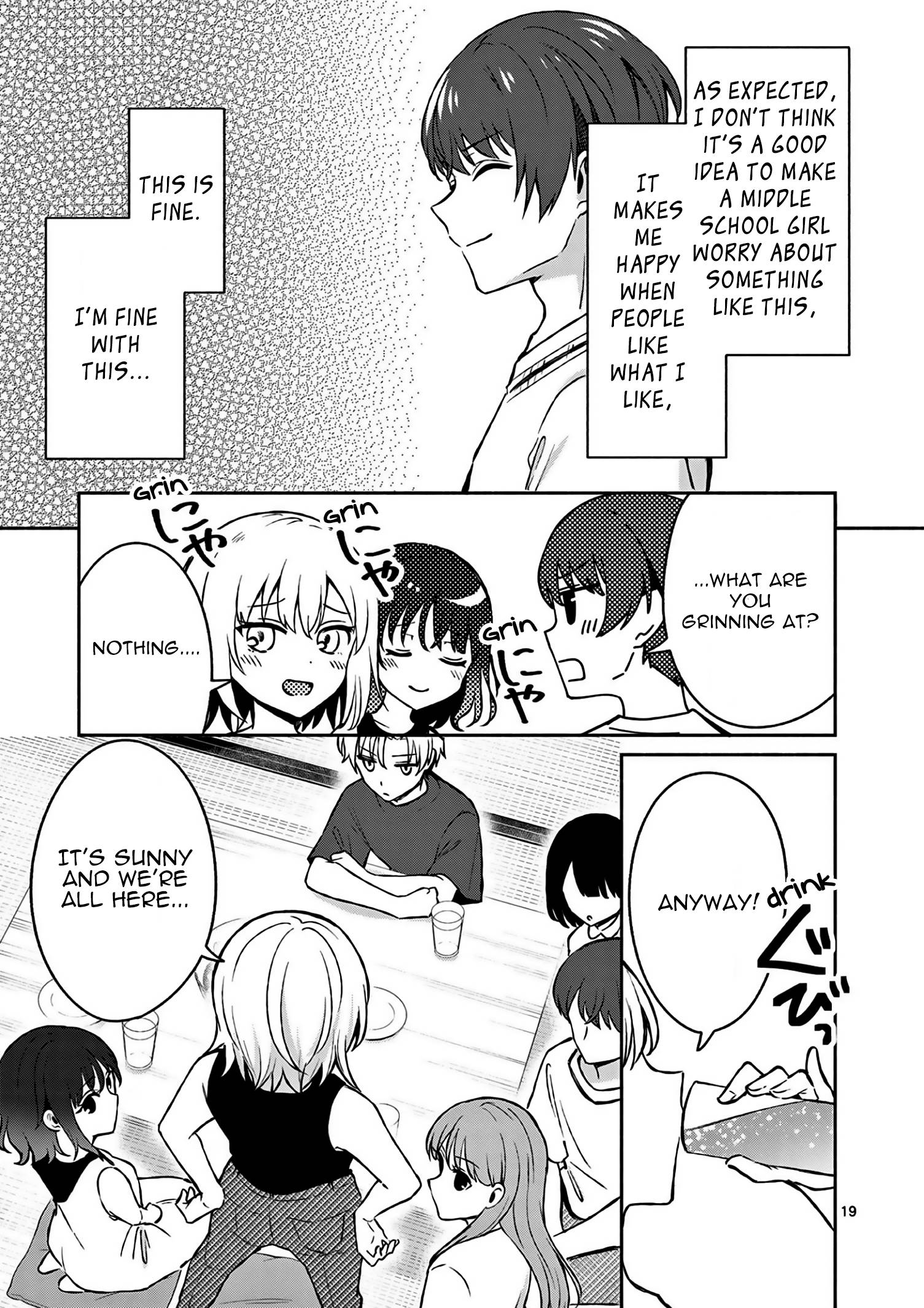 Page 20 of Chapter 27