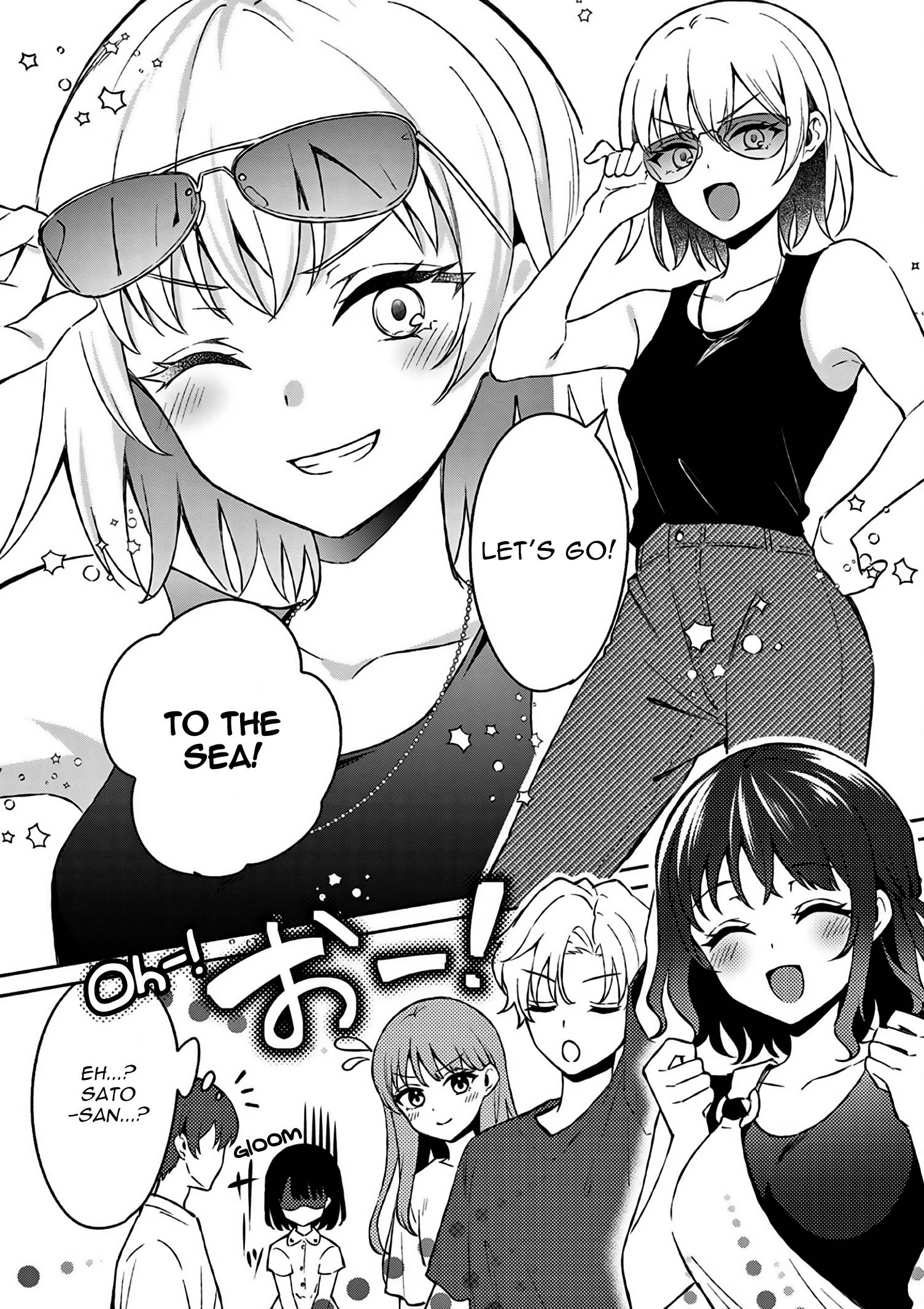 Page 21 of Chapter 27