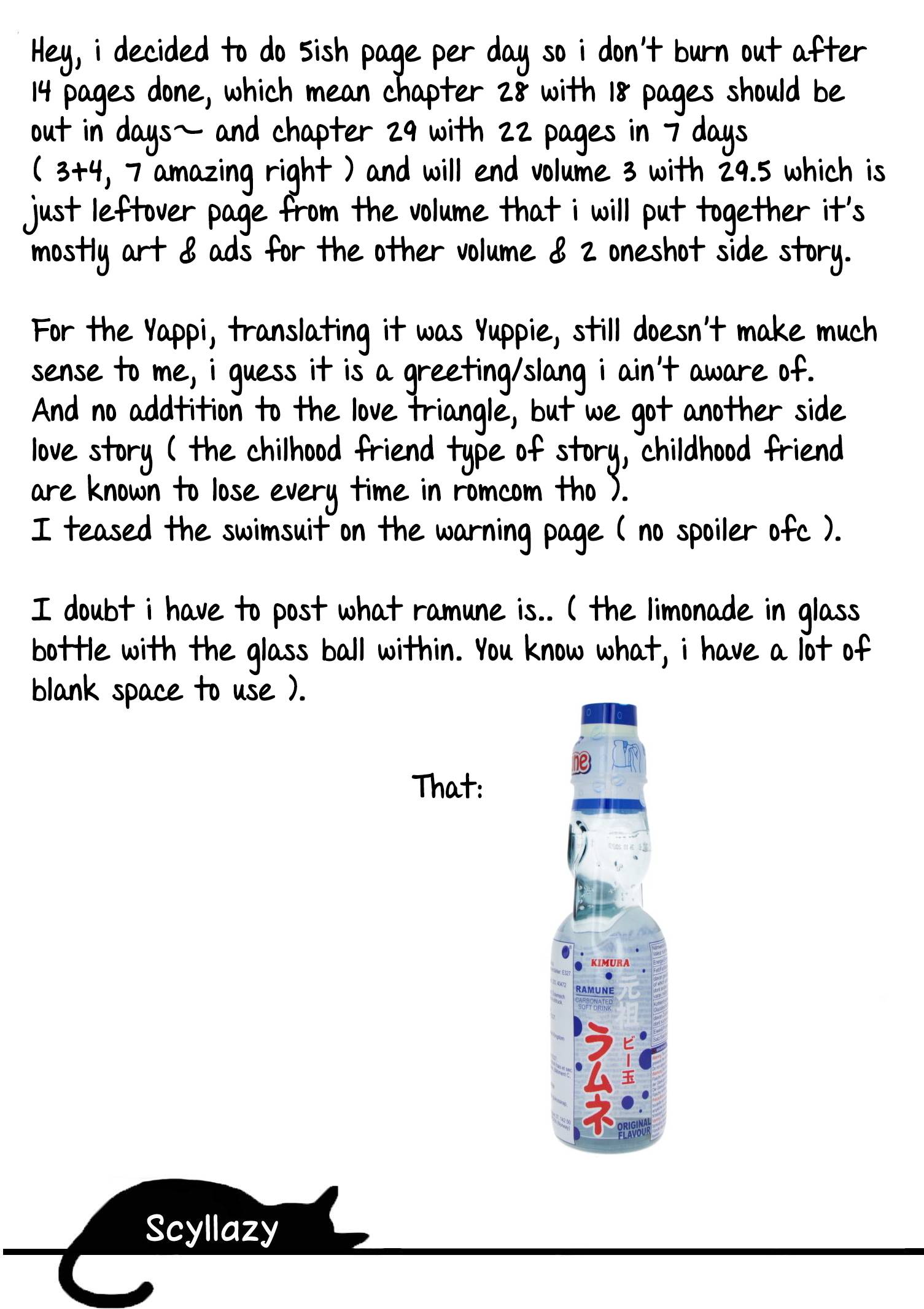 Page 22 of Chapter 27