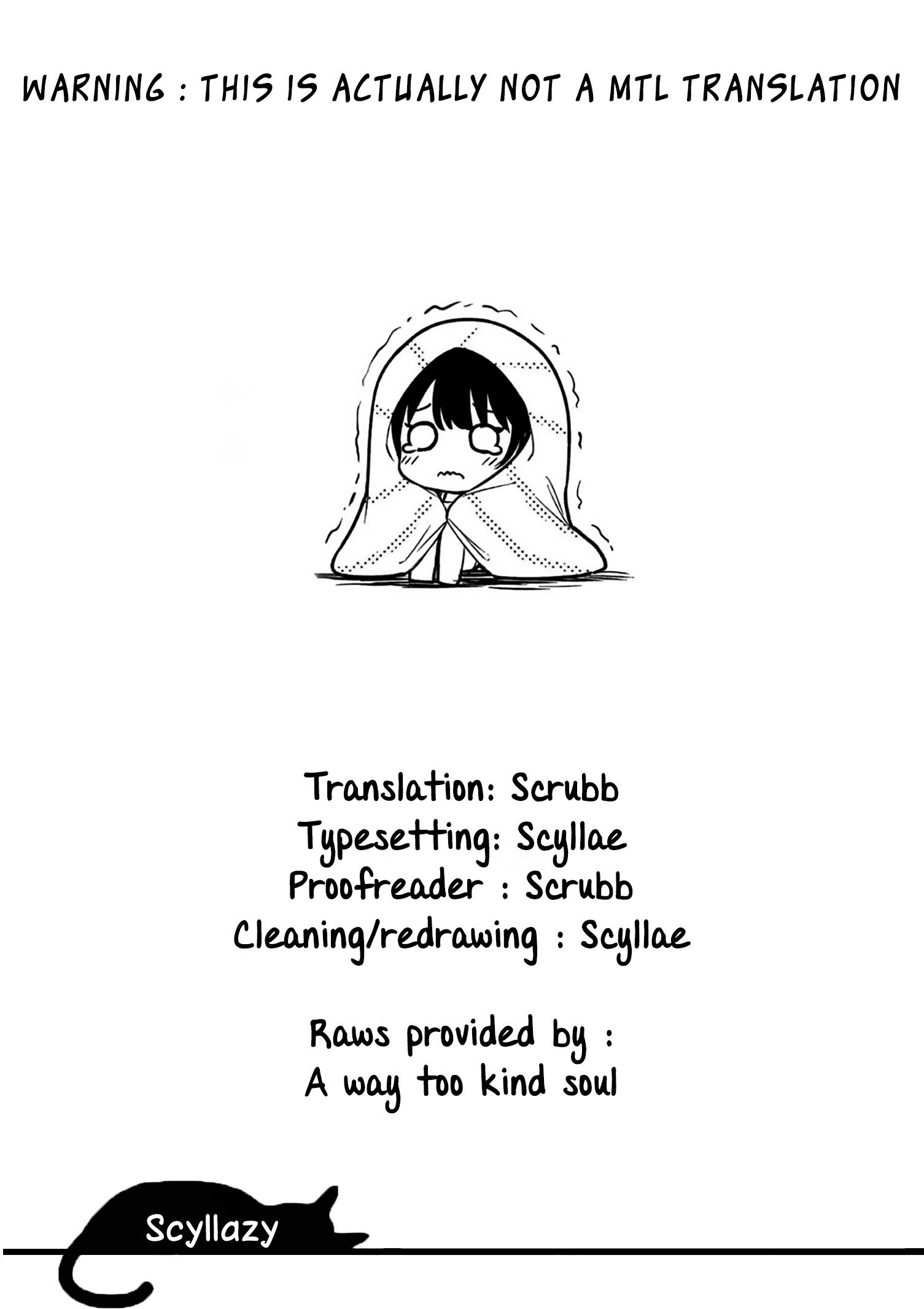 Page 1 of Chapter 28