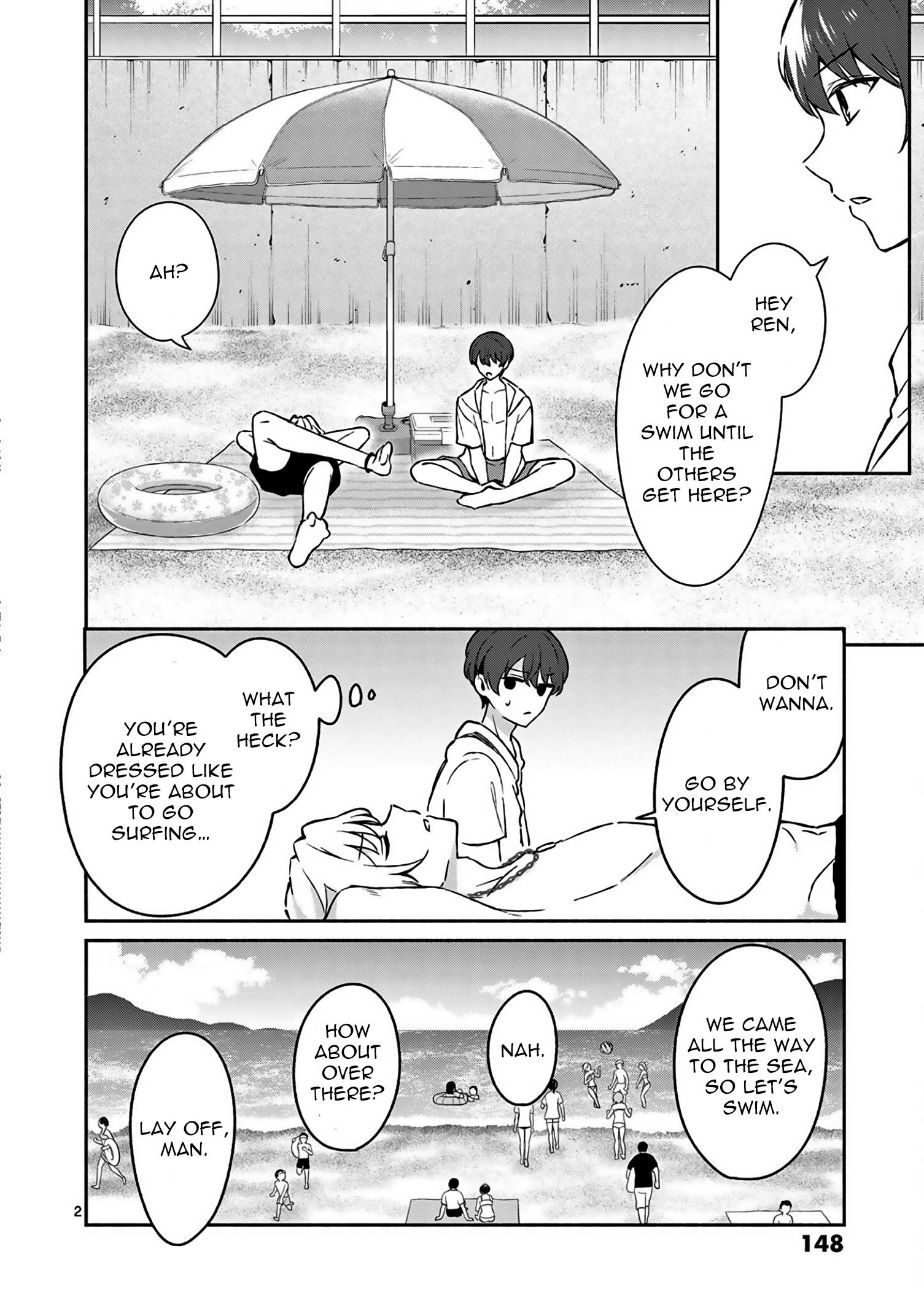 Page 3 of Chapter 28