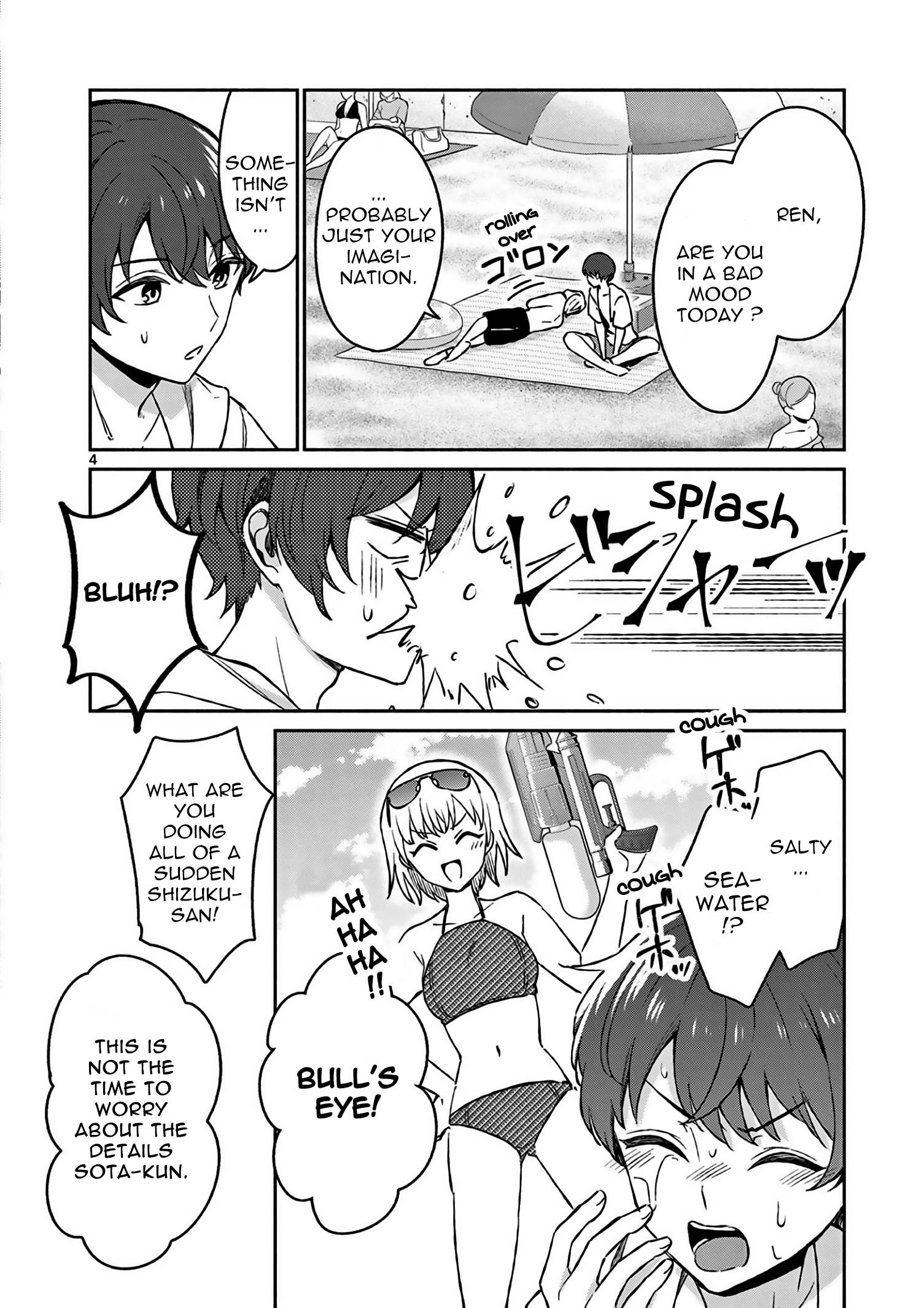 Page 5 of Chapter 28