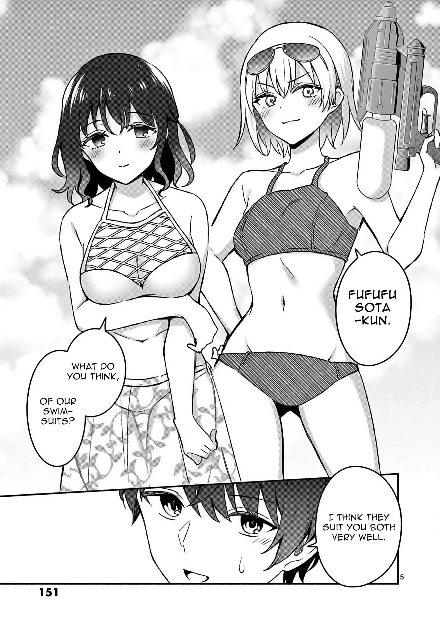 Page 6 of Chapter 28