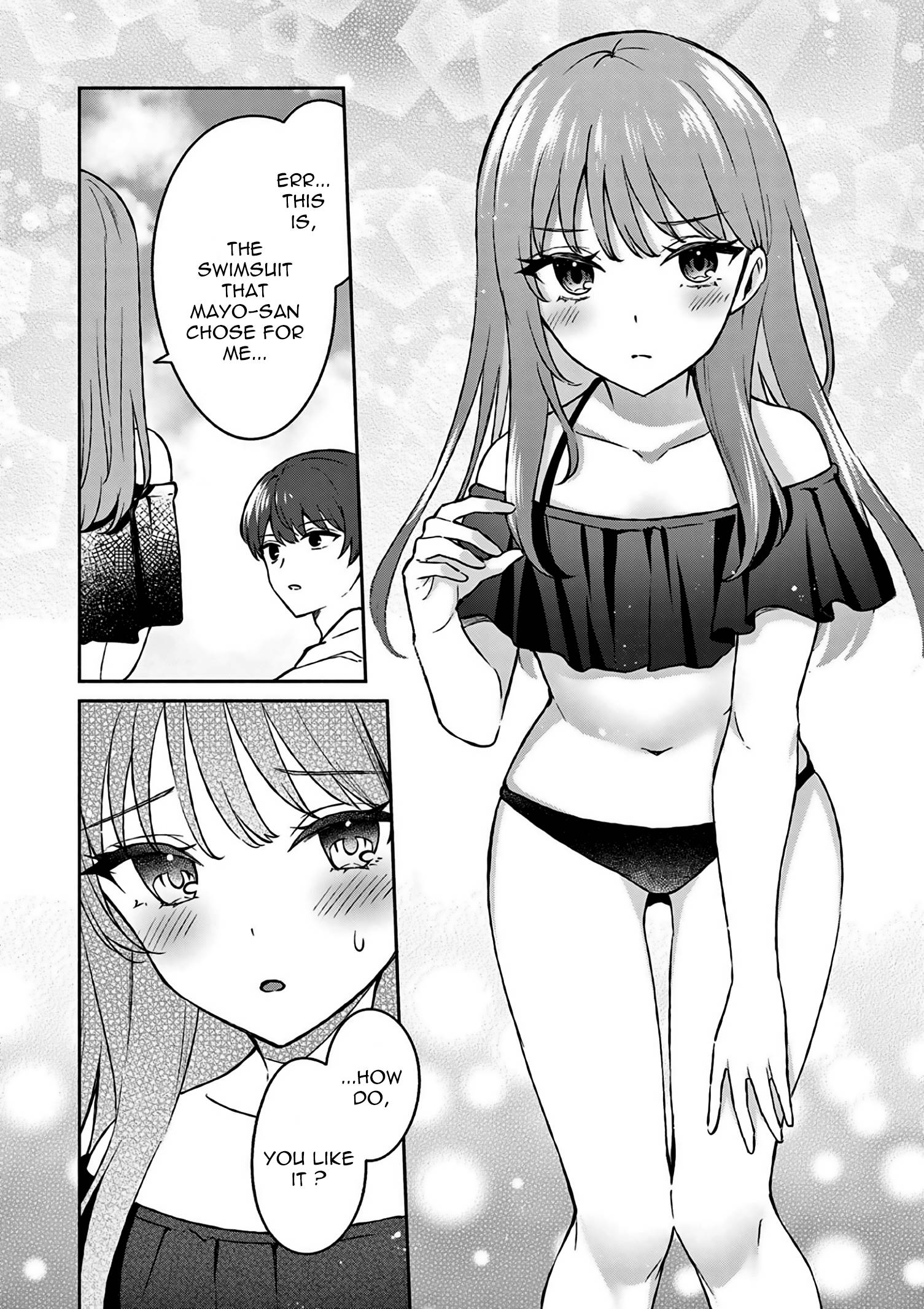 Page 8 of Chapter 28