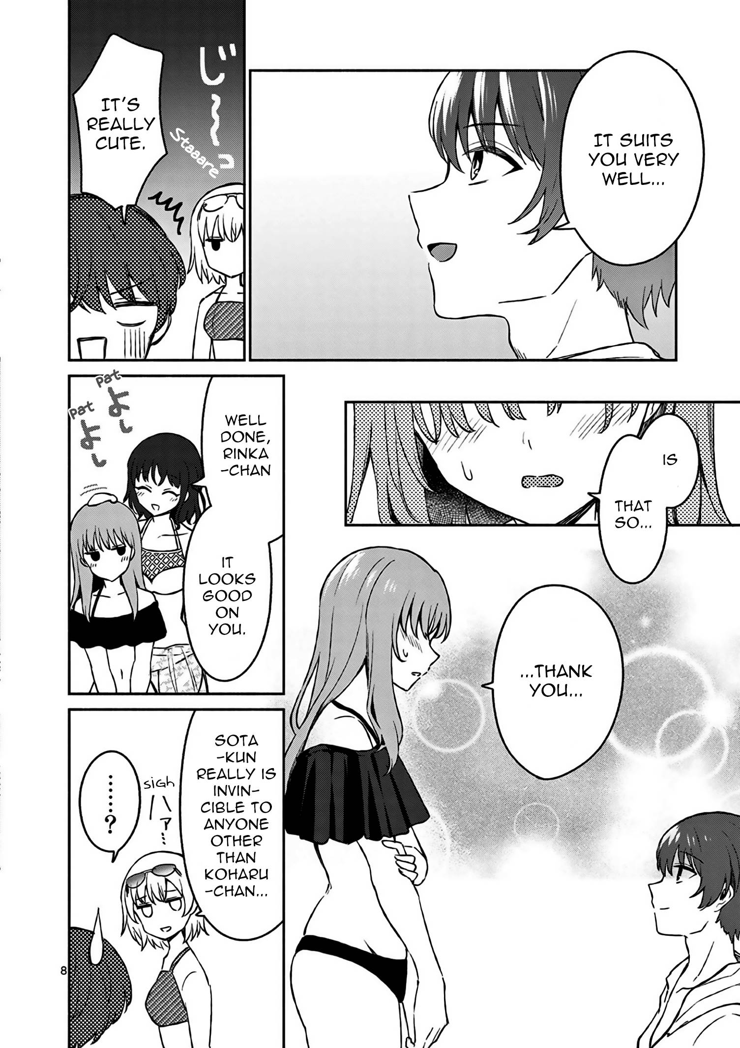 Page 9 of Chapter 28