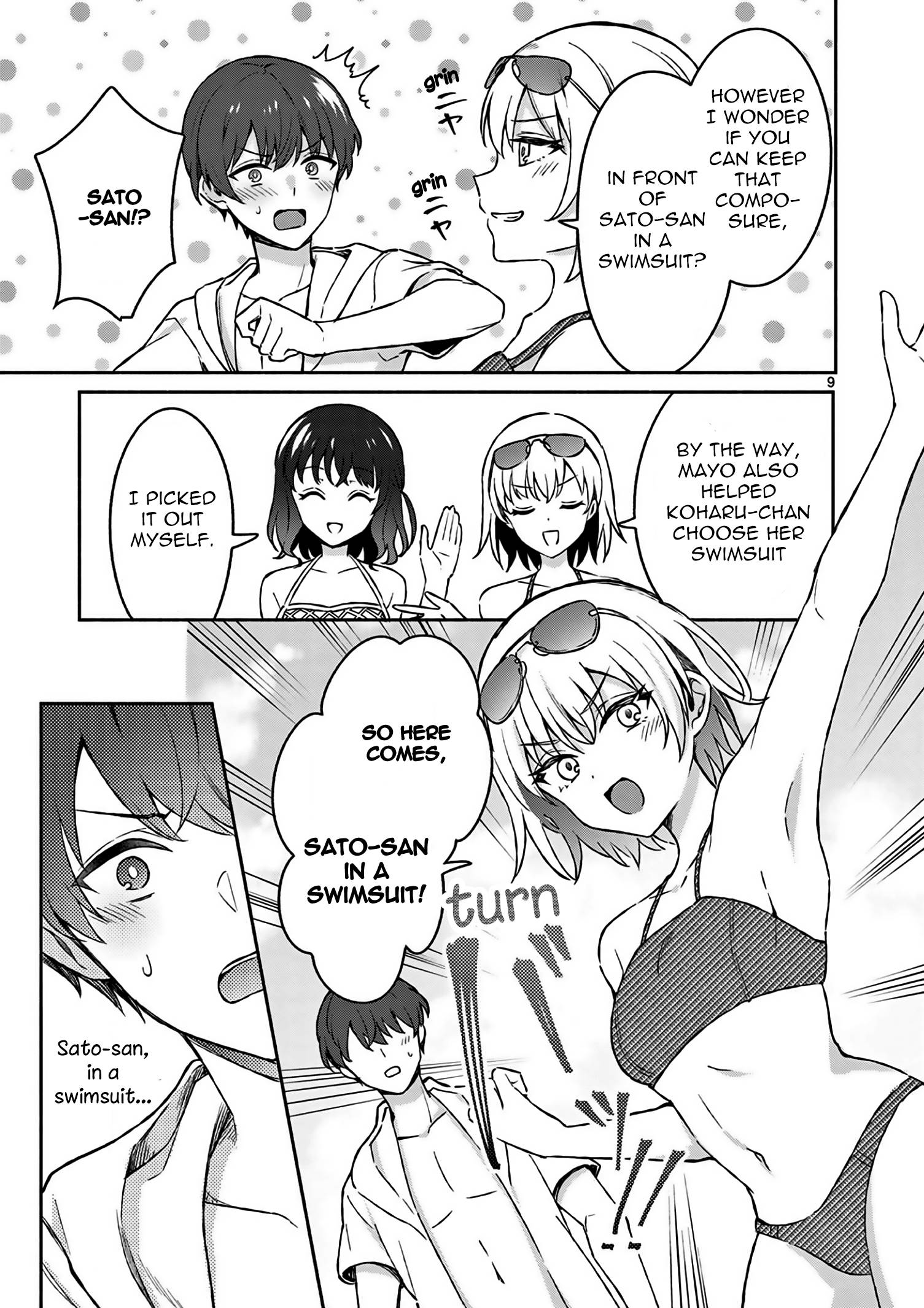 Page 10 of Chapter 28