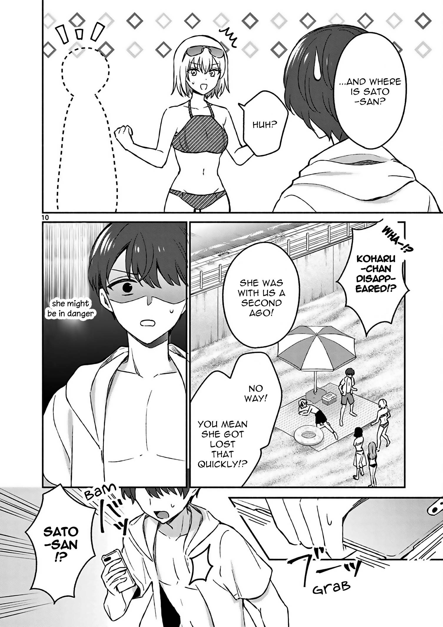 Page 11 of Chapter 28