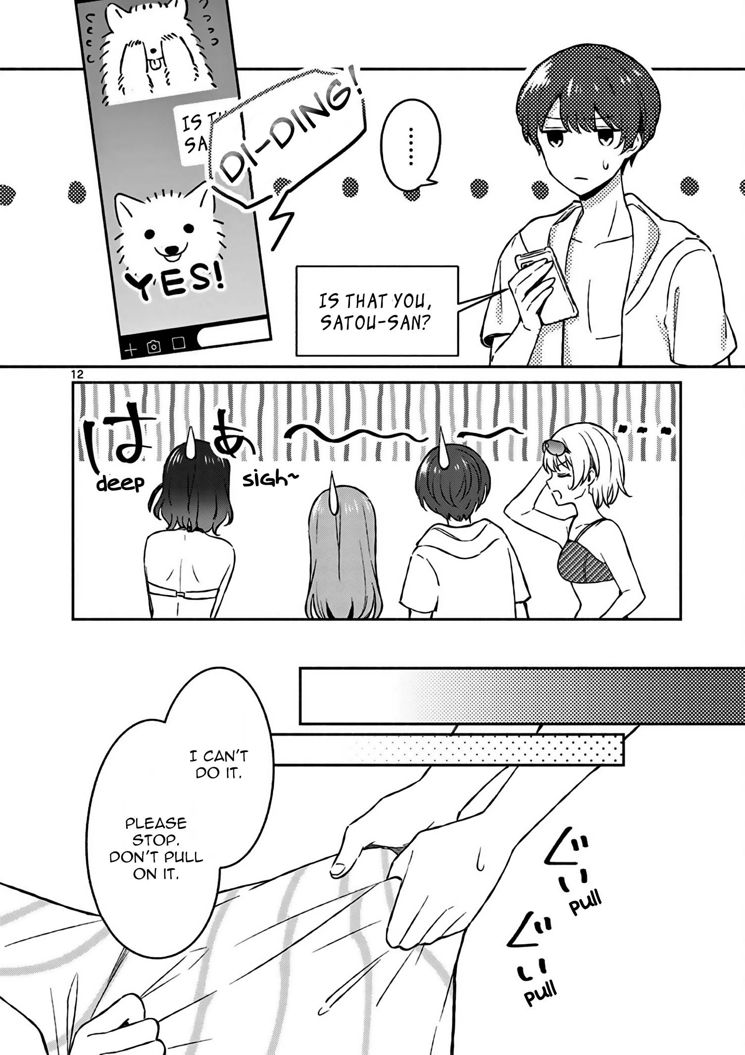 Page 13 of Chapter 28