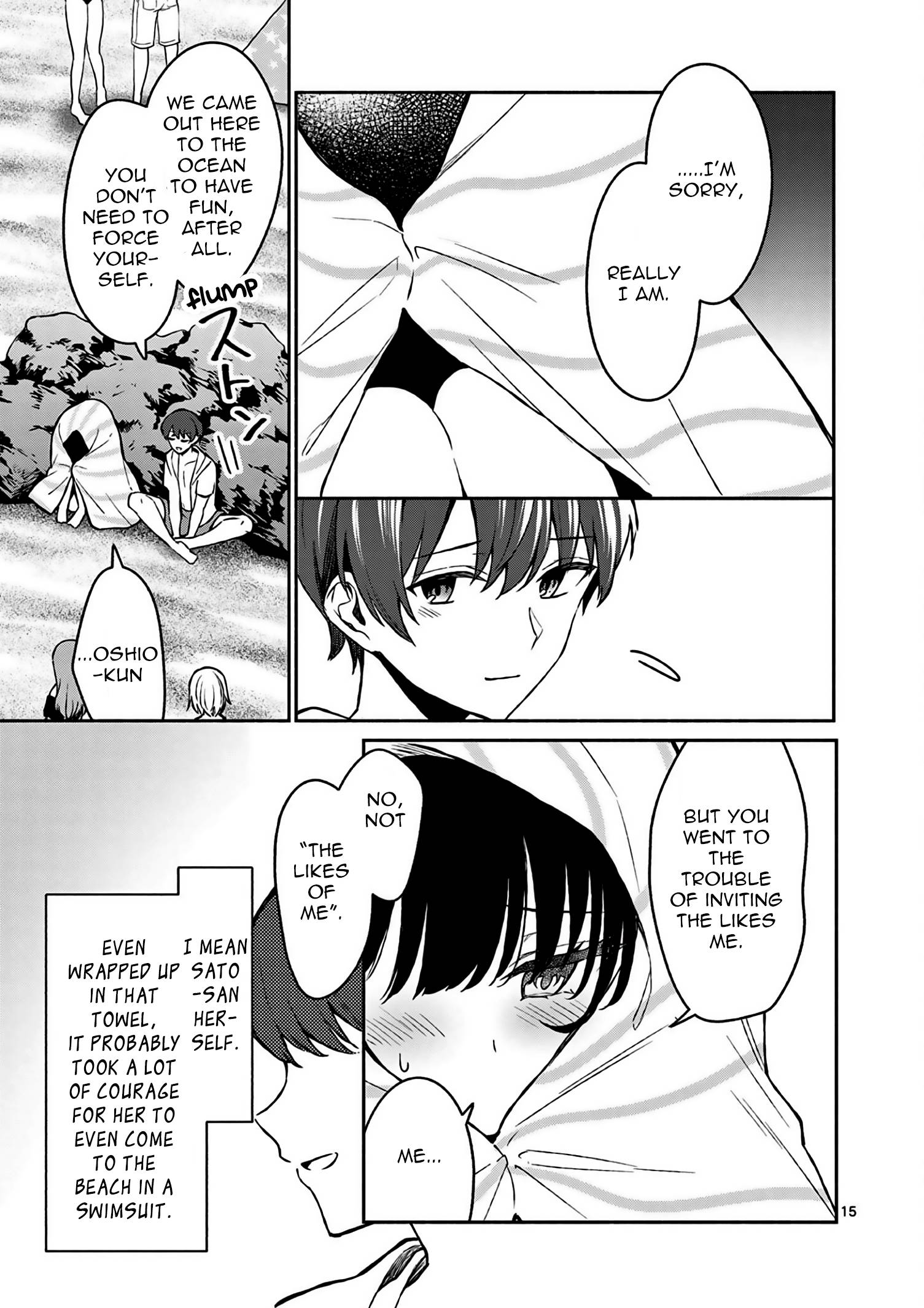 Page 16 of Chapter 28