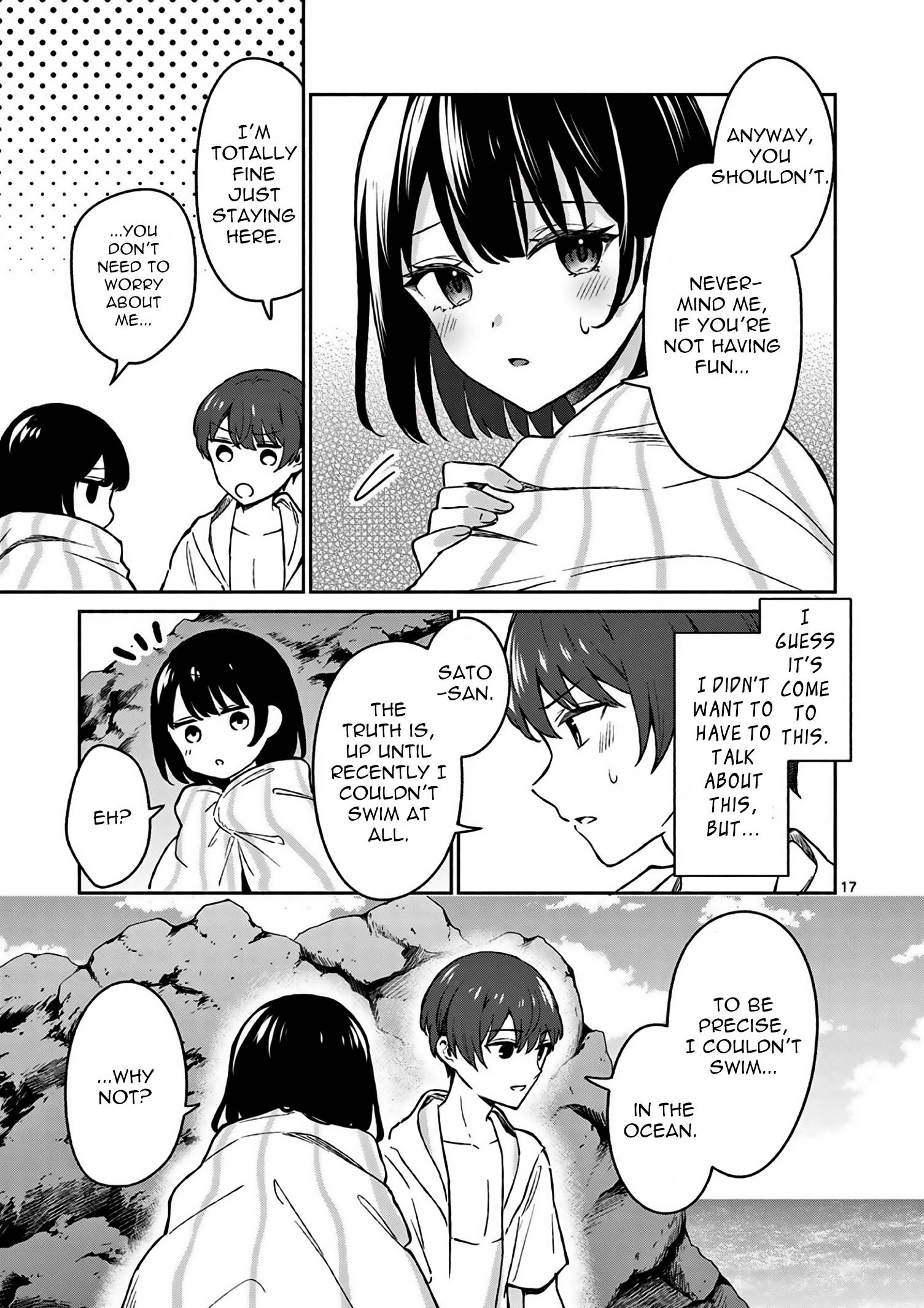 Page 18 of Chapter 28