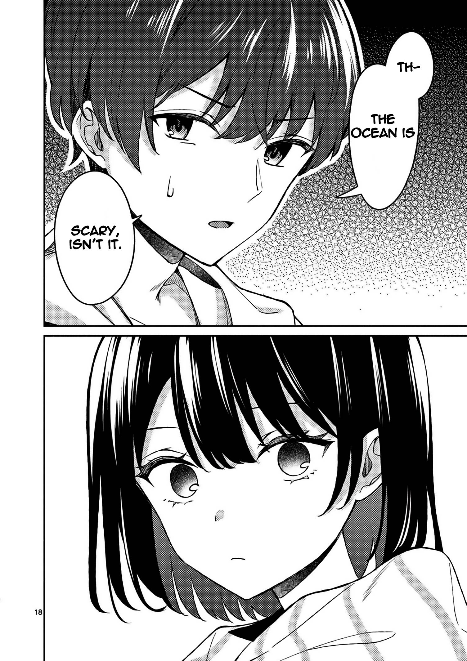 Page 19 of Chapter 28