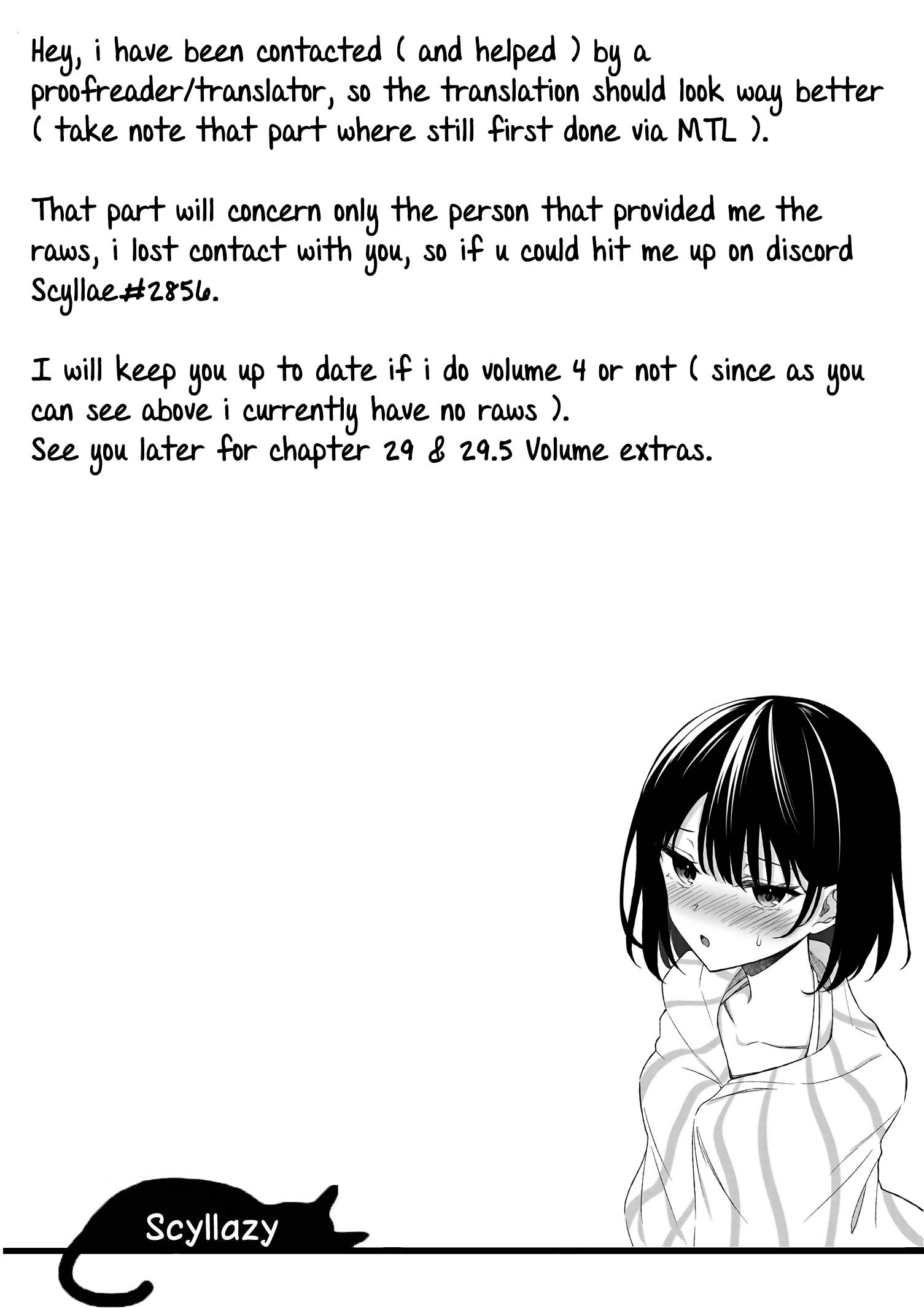 Page 20 of Chapter 28