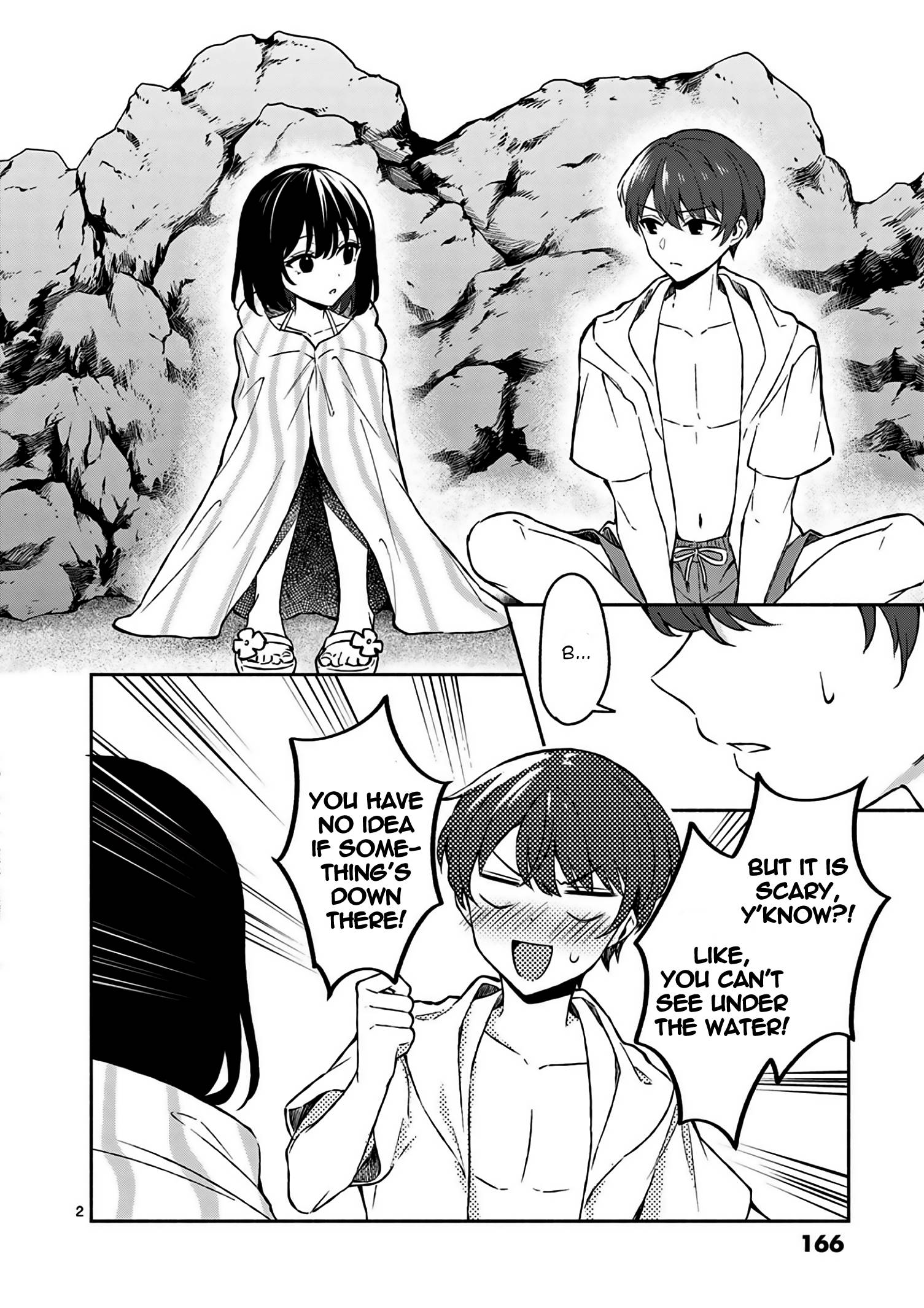 Page 3 of Chapter 29