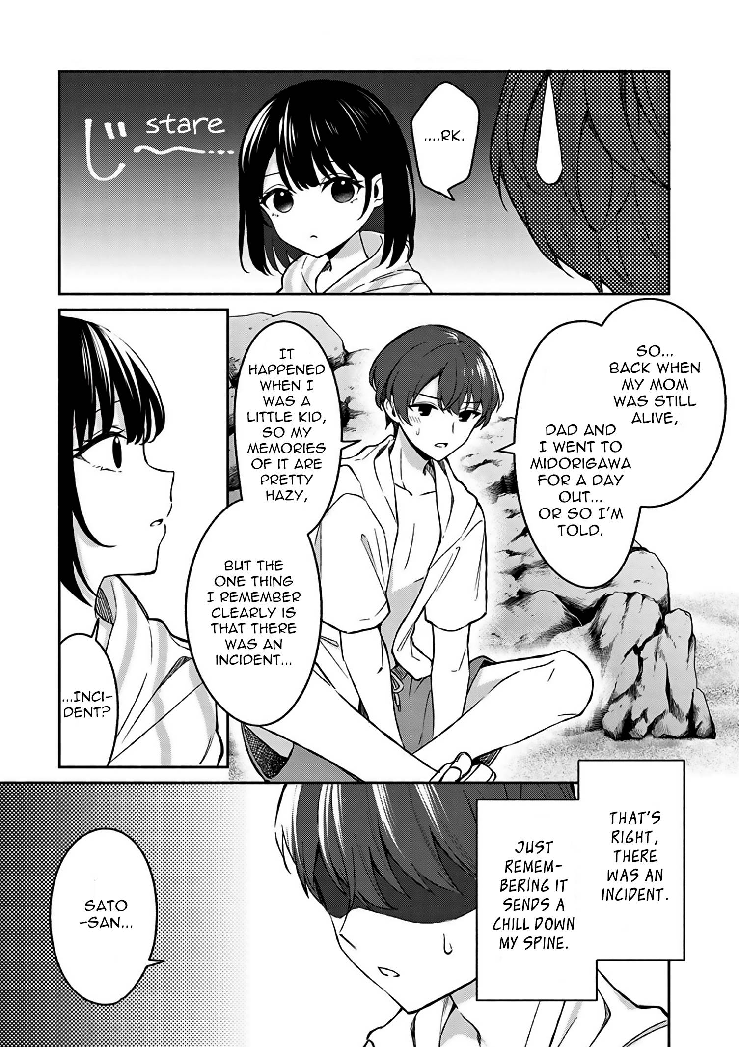Page 4 of Chapter 29