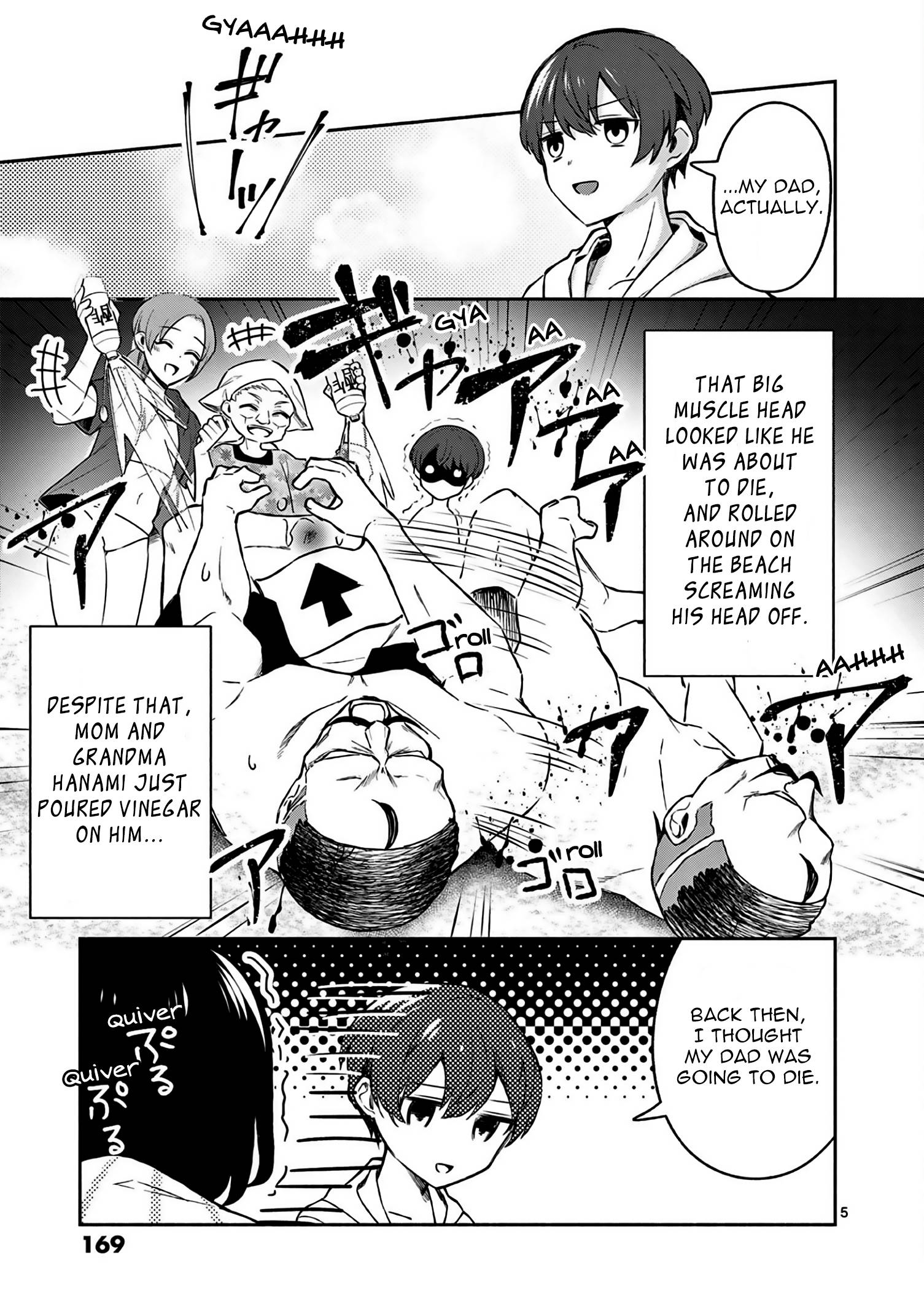 Page 6 of Chapter 29