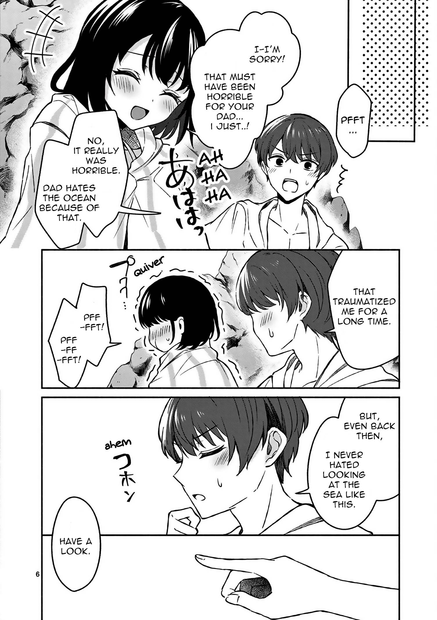 Page 7 of Chapter 29