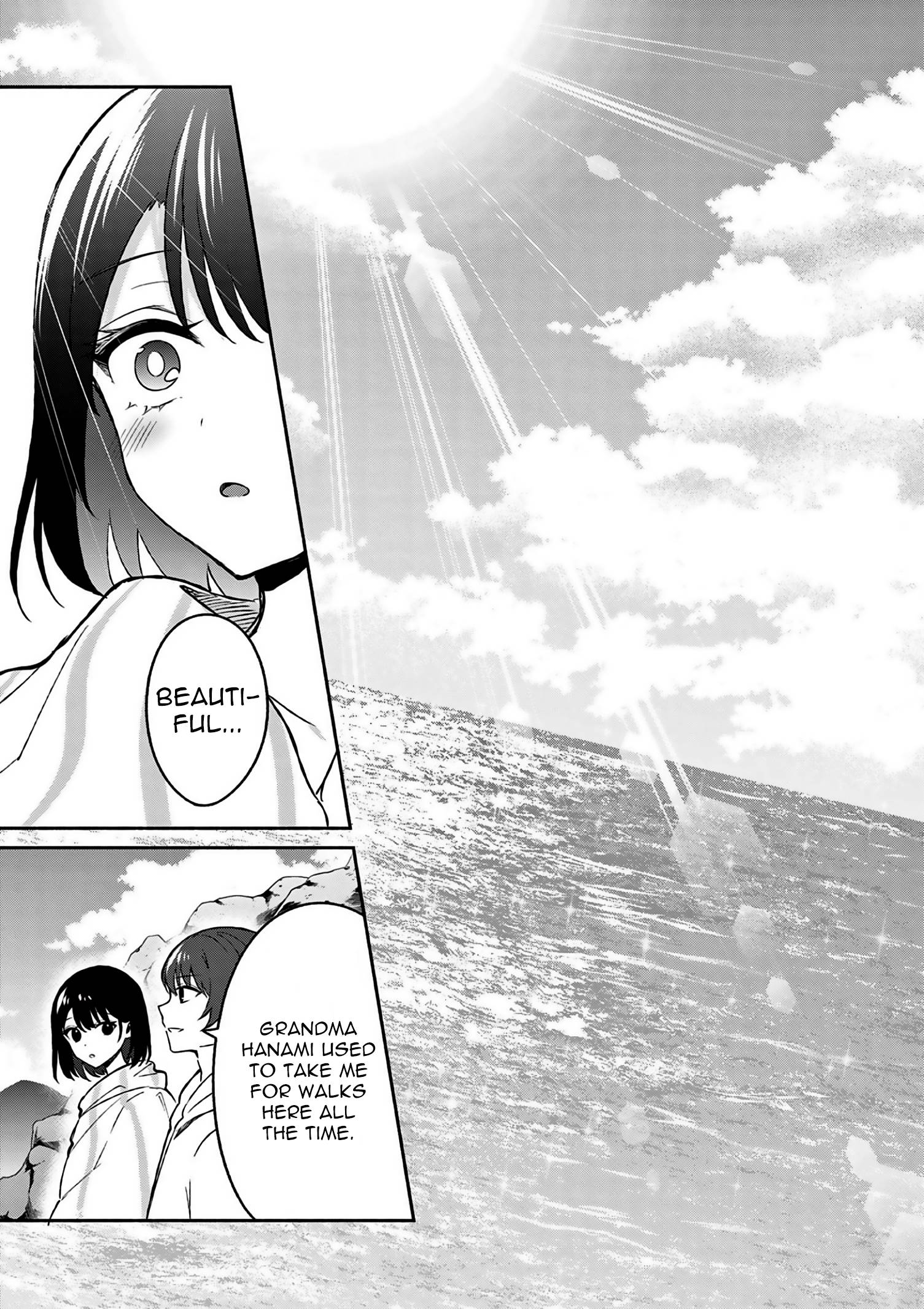 Page 8 of Chapter 29