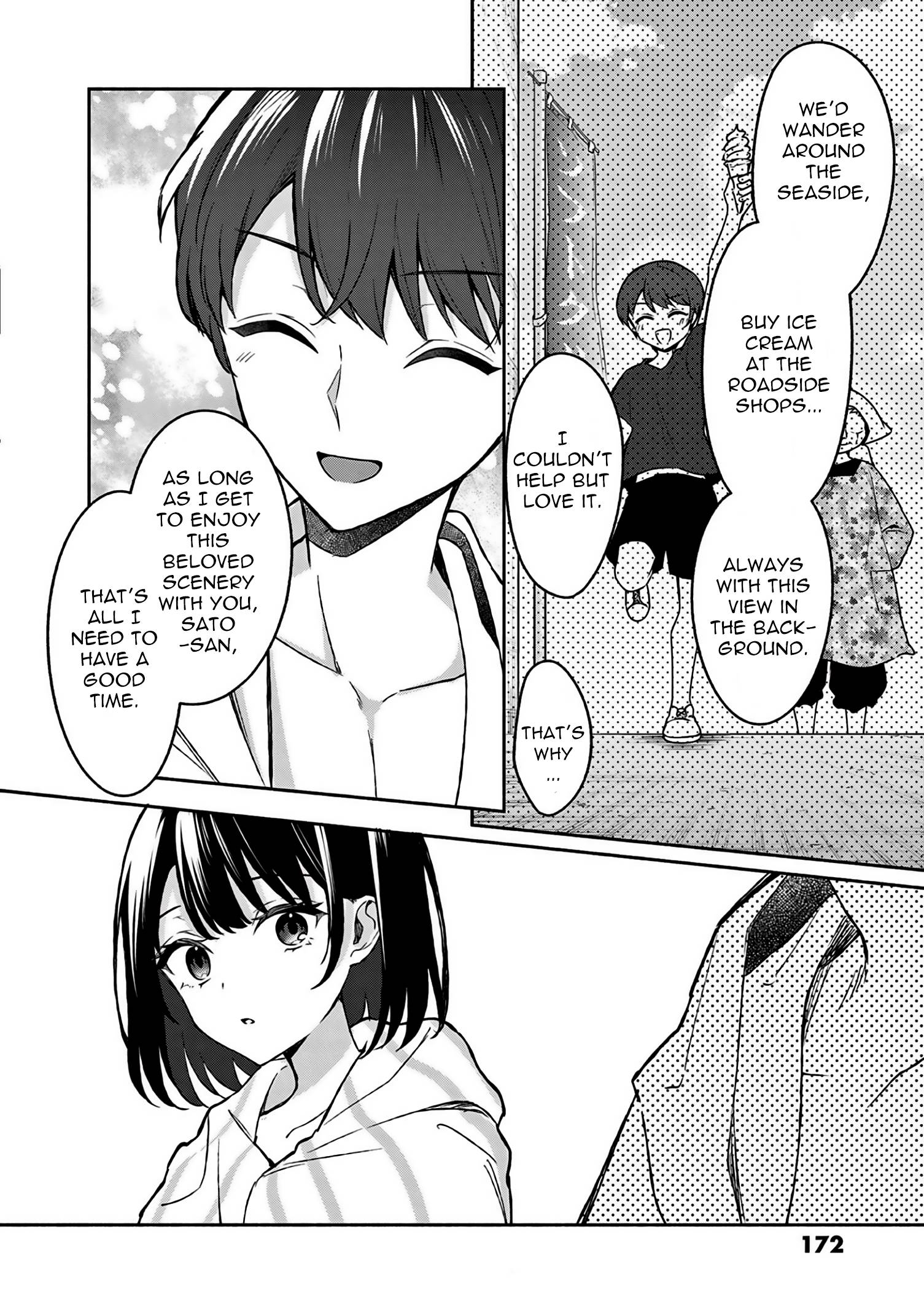 Page 9 of Chapter 29