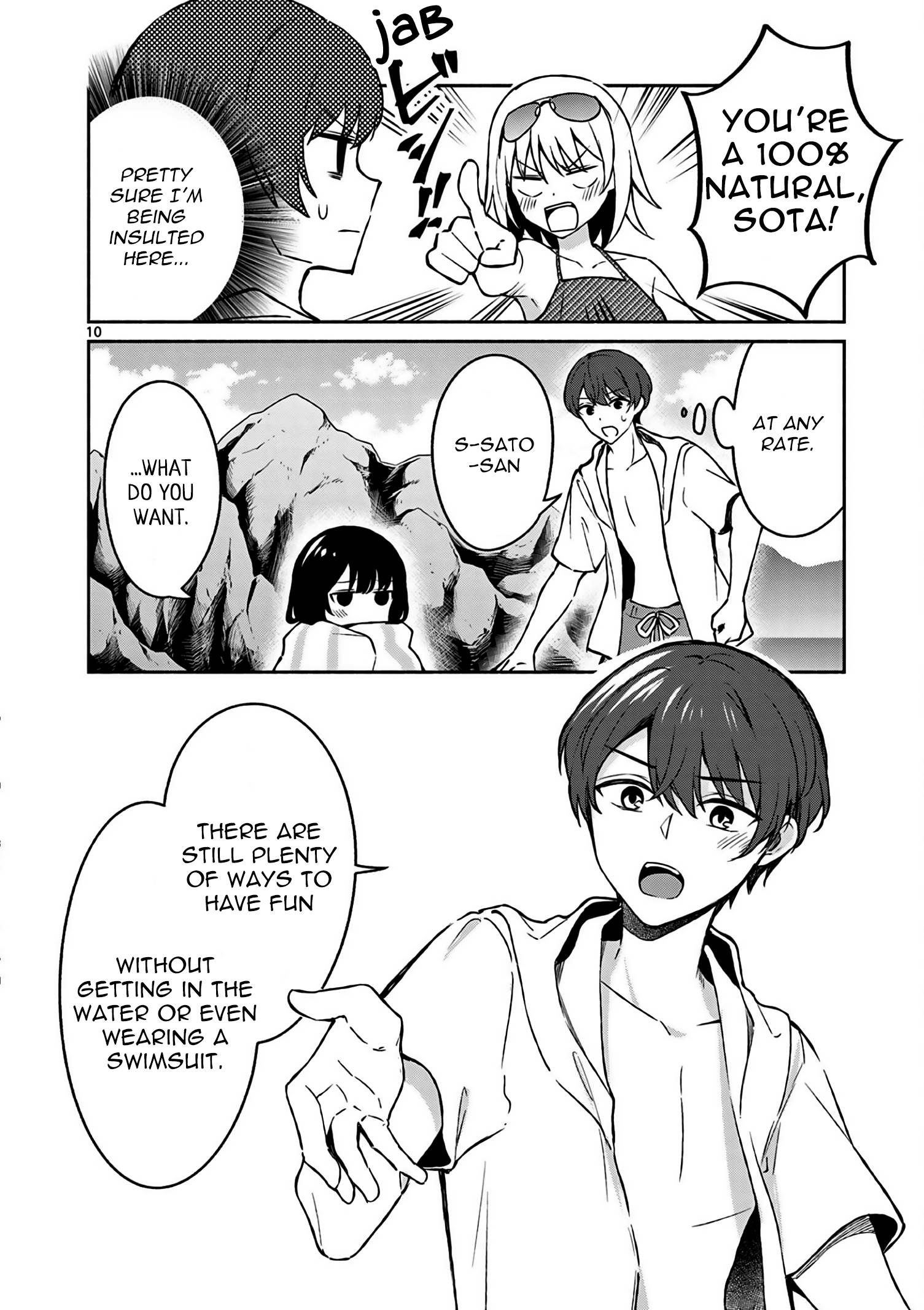 Page 11 of Chapter 29
