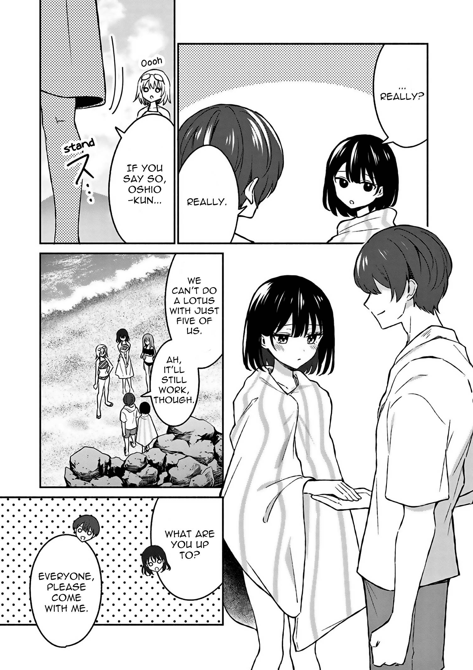 Page 12 of Chapter 29