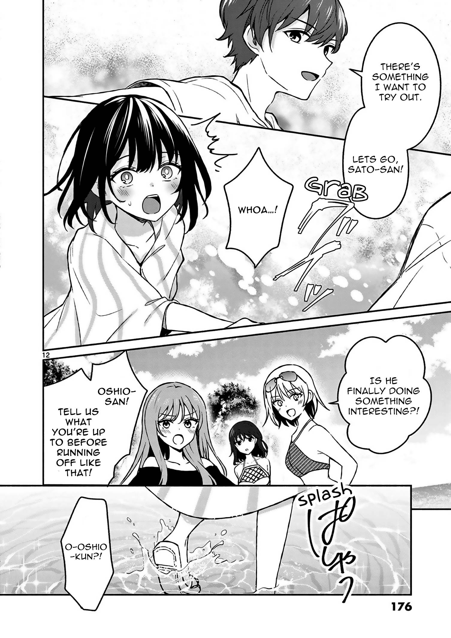 Page 13 of Chapter 29