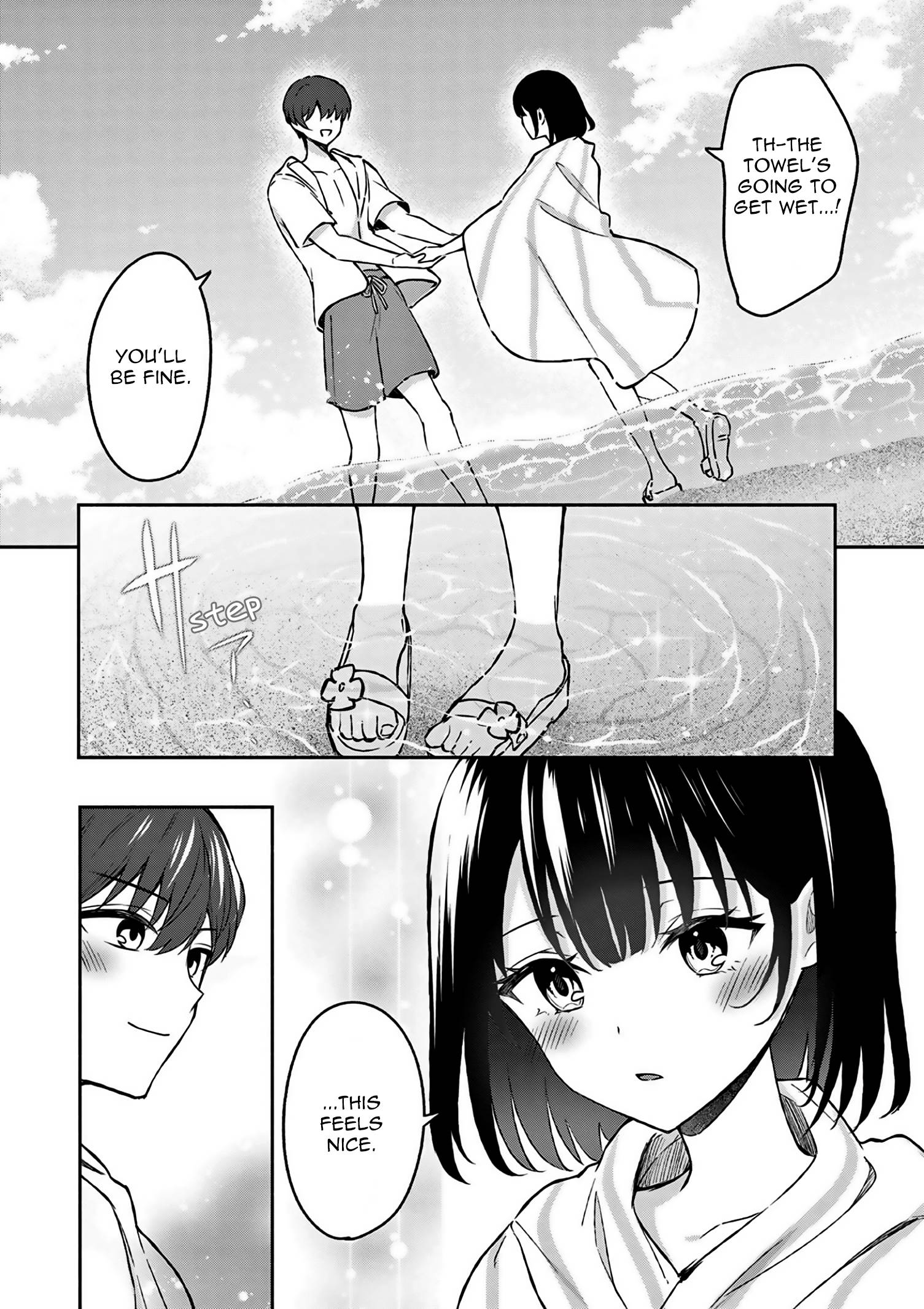 Page 14 of Chapter 29