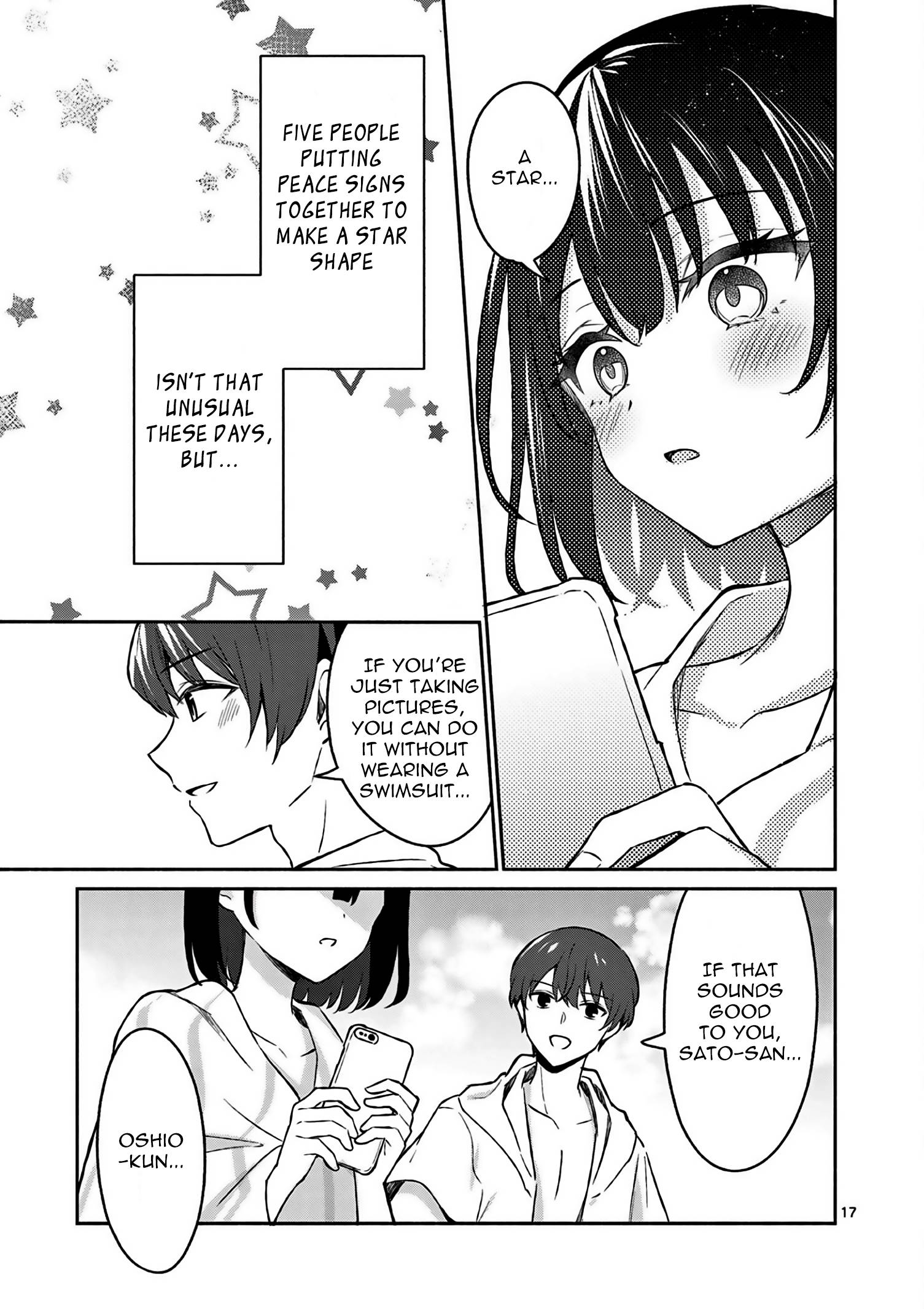 Page 18 of Chapter 29