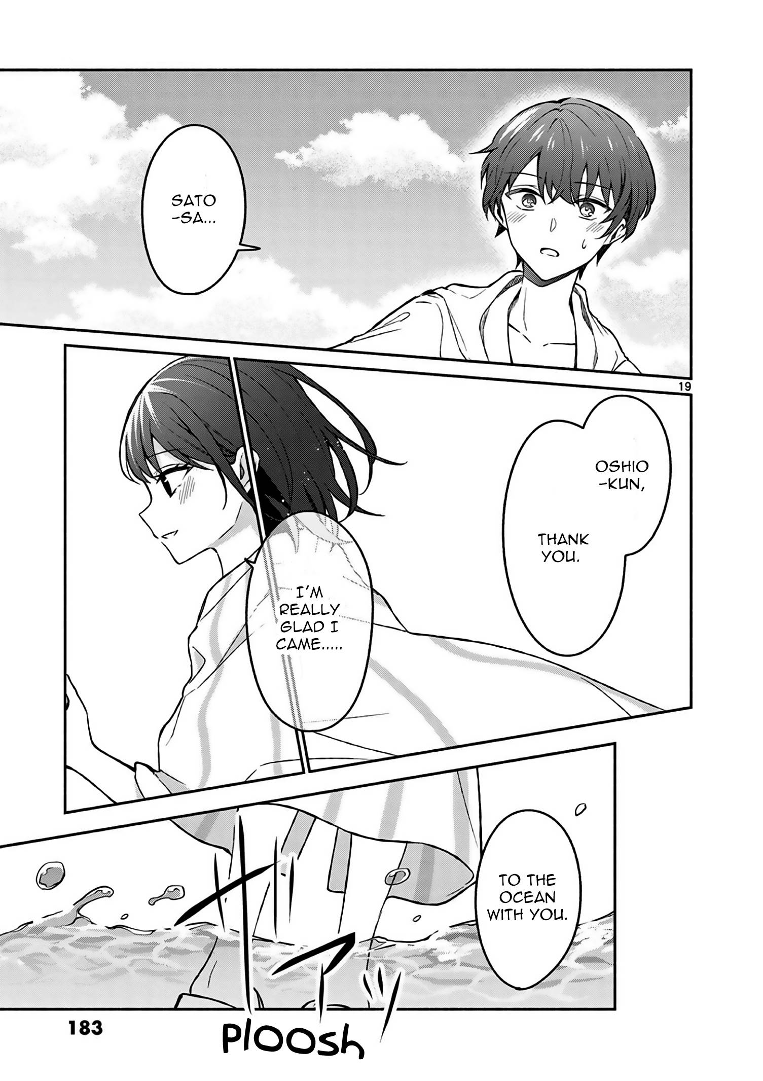 Page 20 of Chapter 29