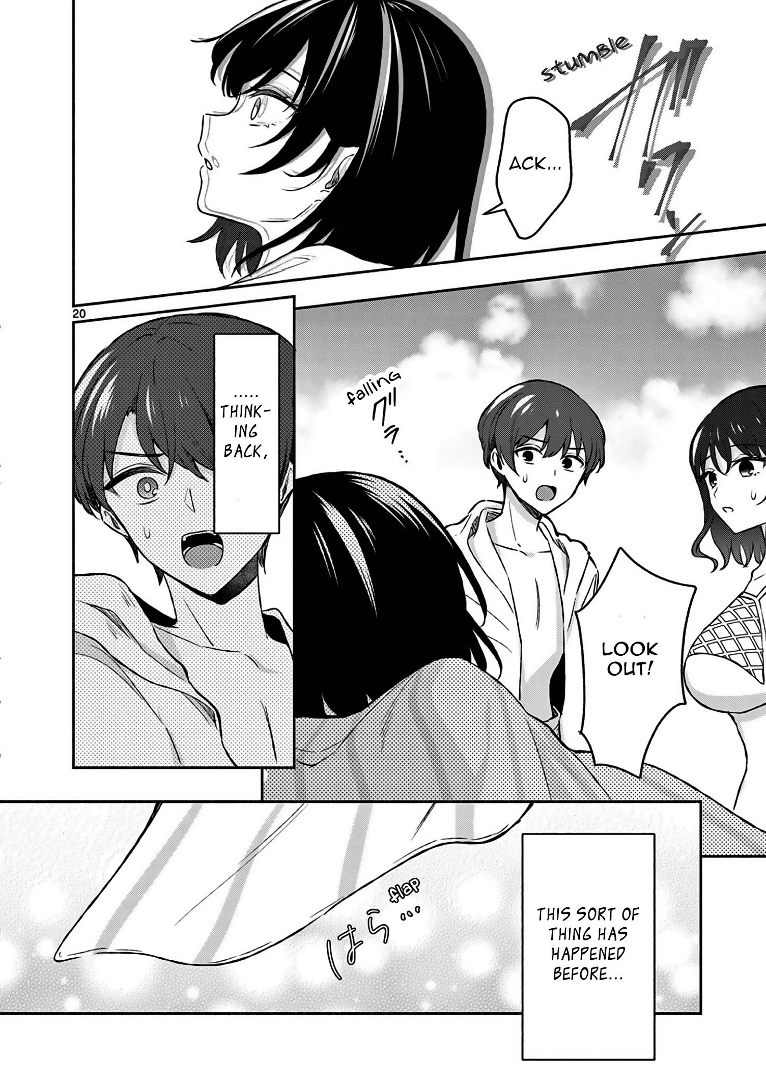 Page 21 of Chapter 29