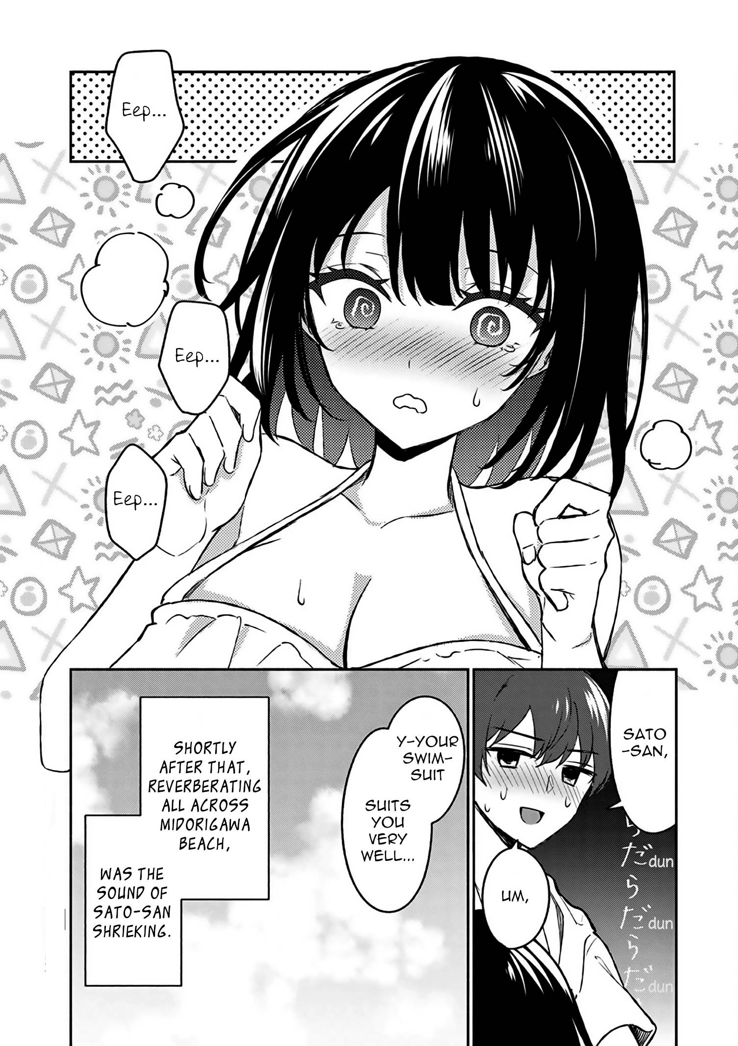 Page 23 of Chapter 29