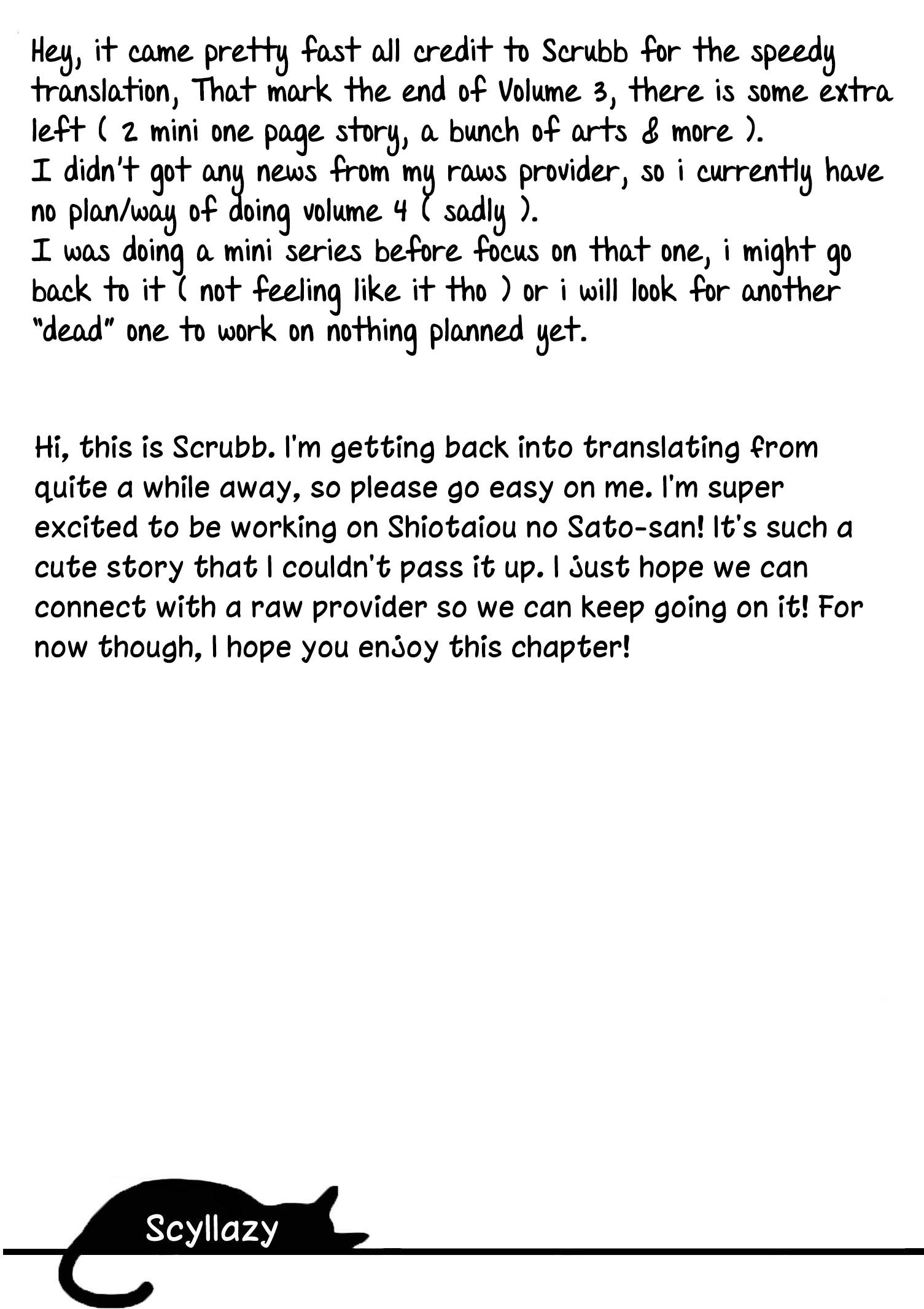 Page 24 of Chapter 29