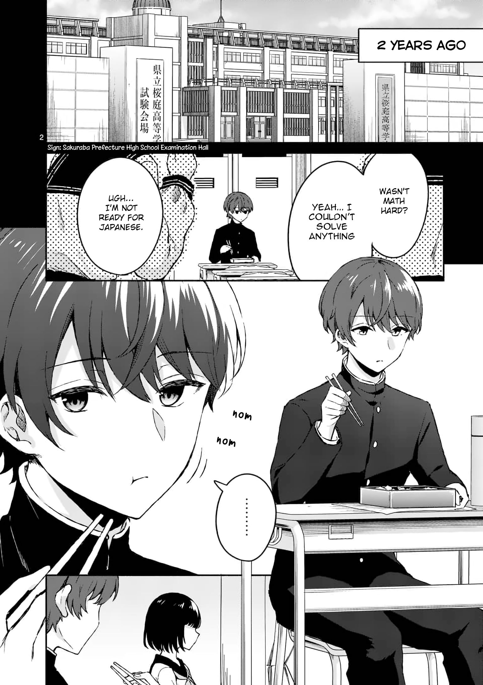 Page 2 of Chapter 3