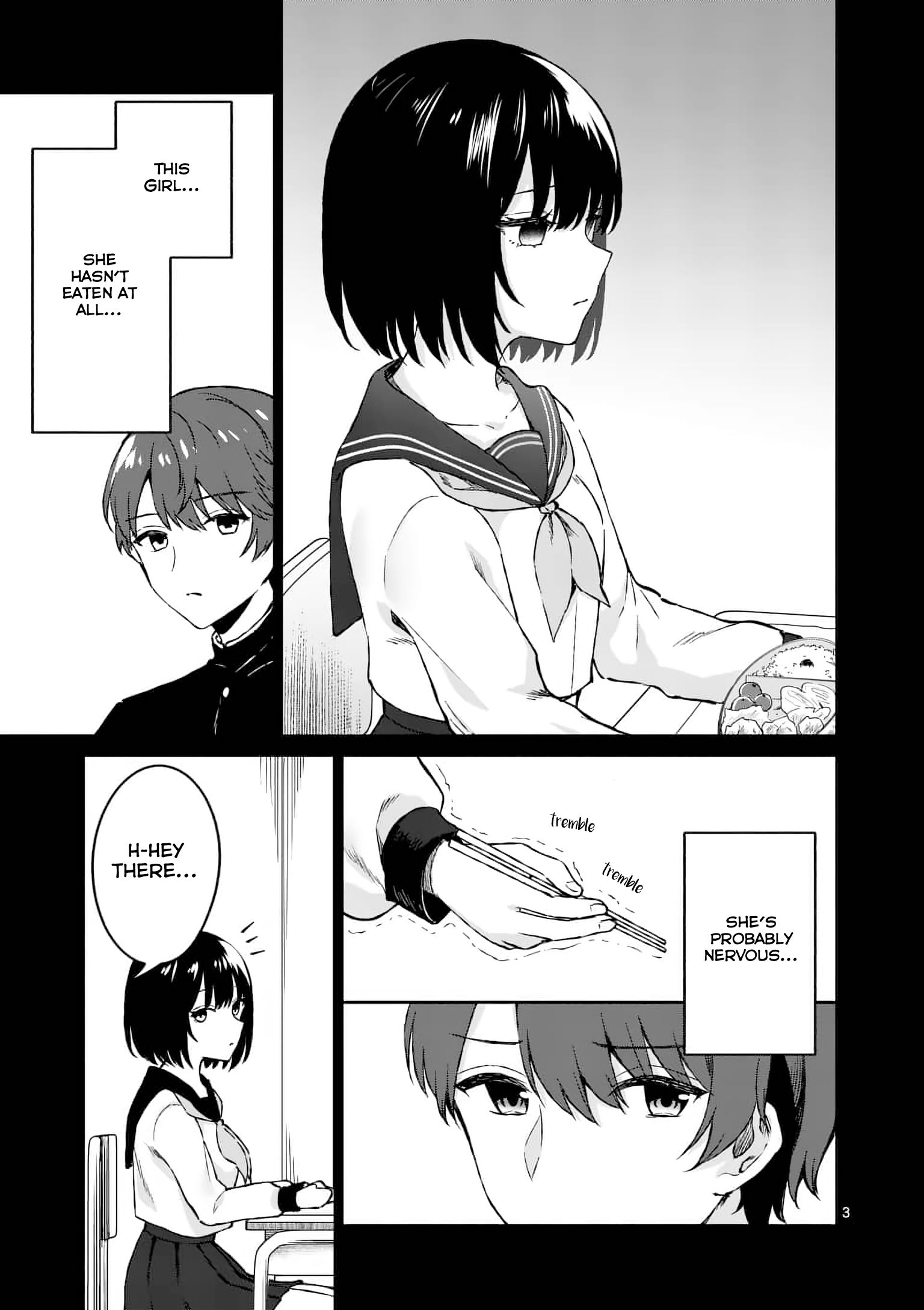 Page 3 of Chapter 3