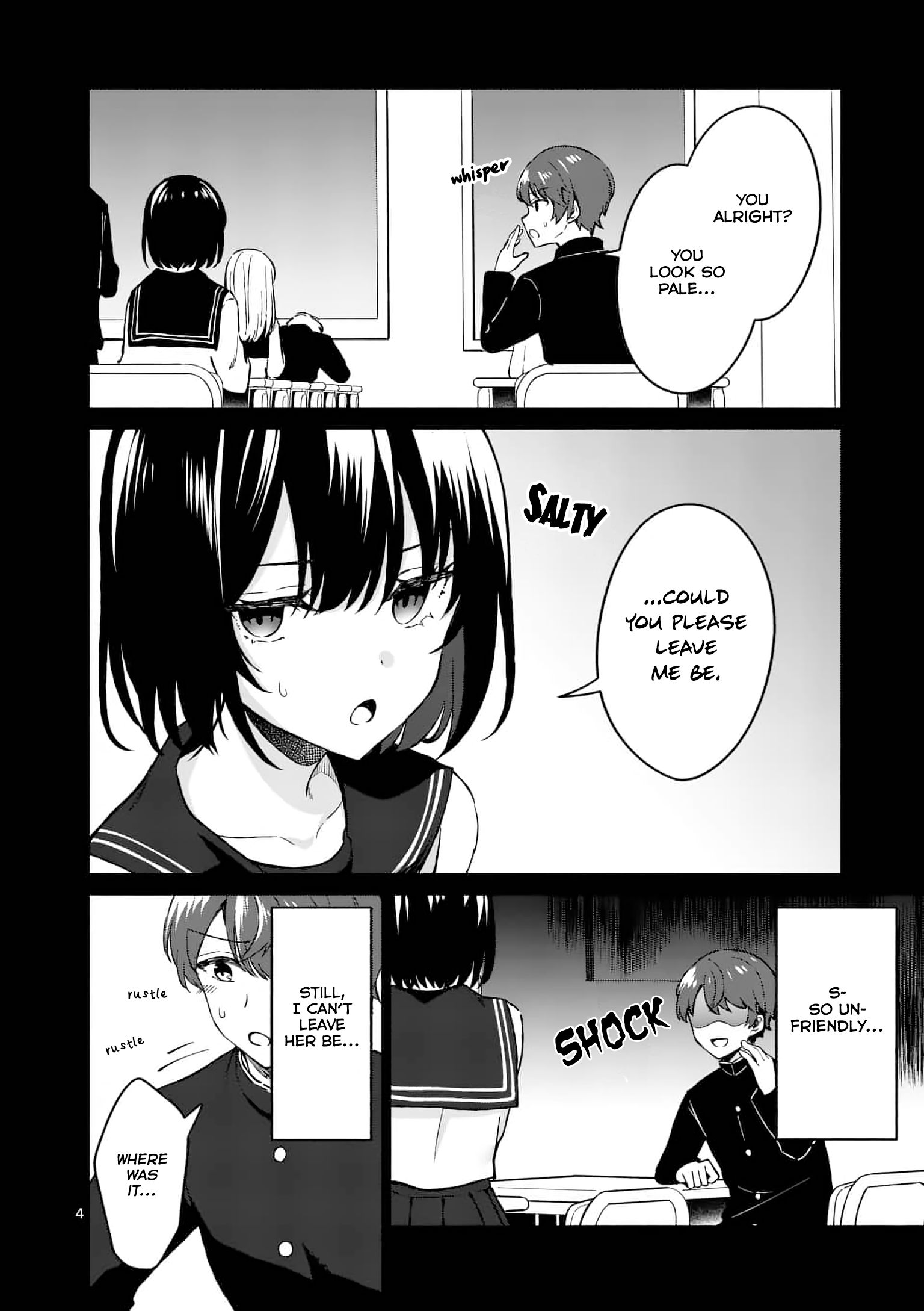 Page 4 of Chapter 3