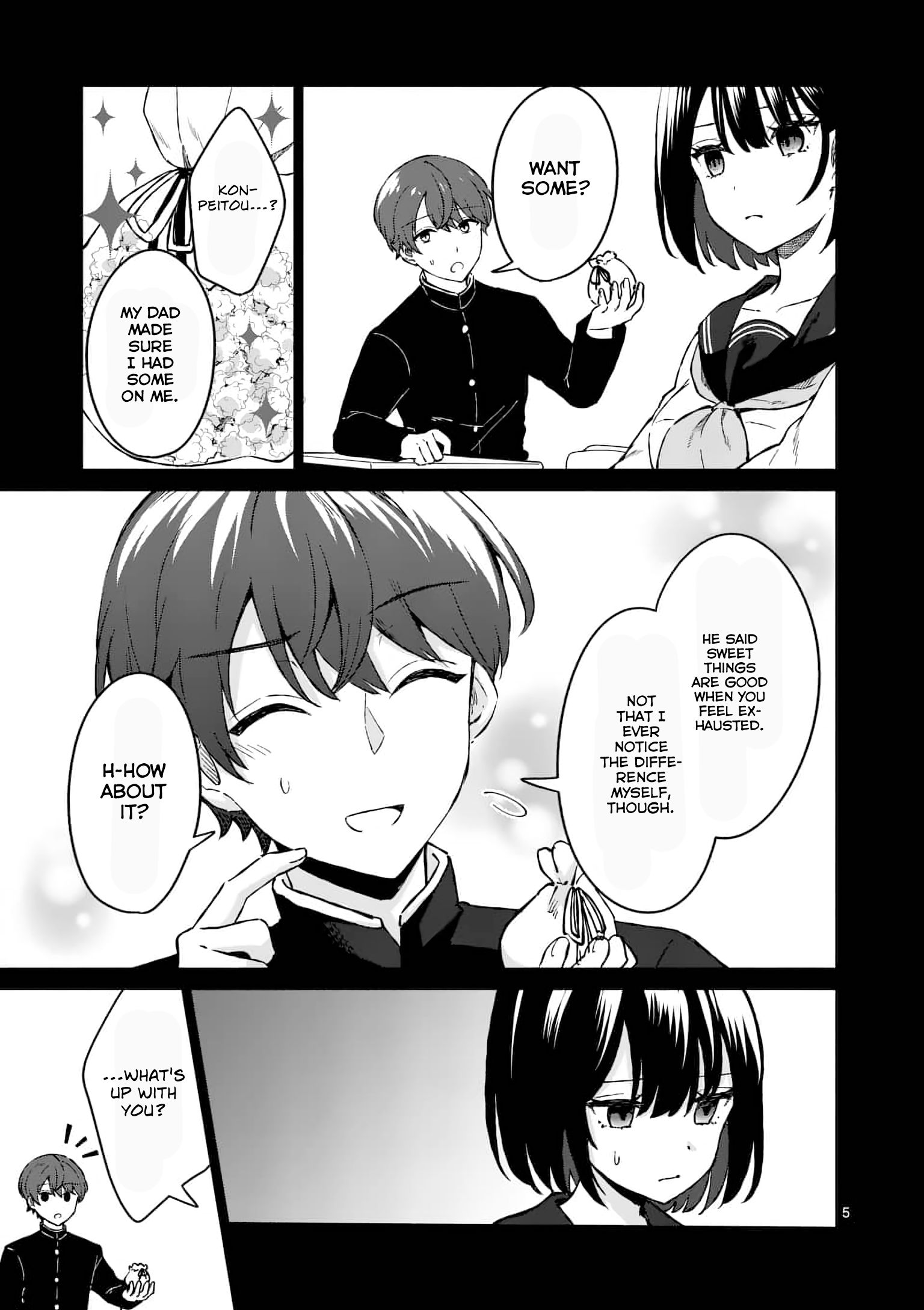Page 5 of Chapter 3