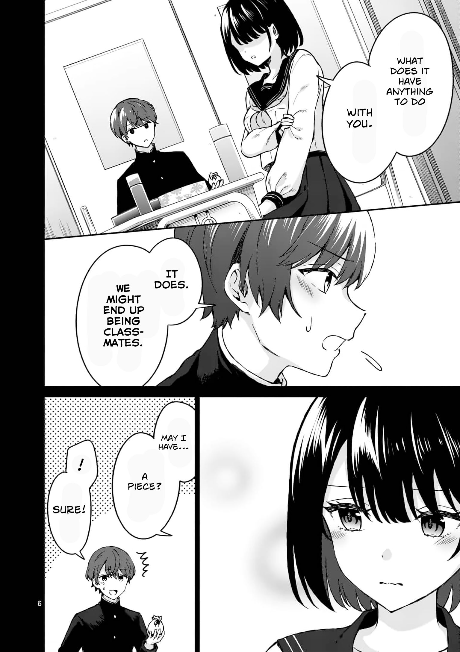 Page 6 of Chapter 3