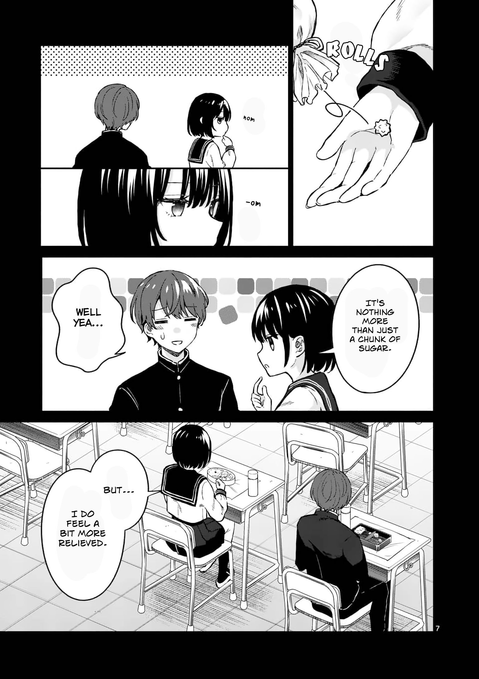 Page 7 of Chapter 3