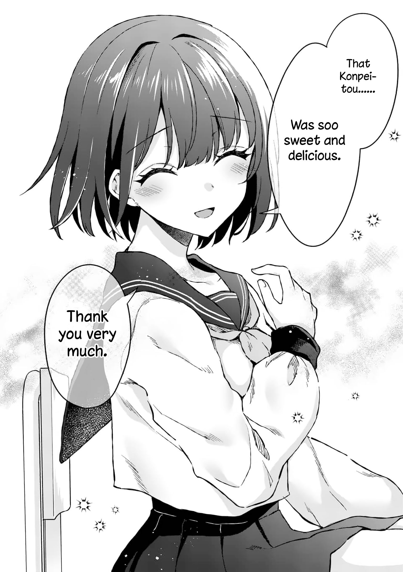 Page 8 of Chapter 3