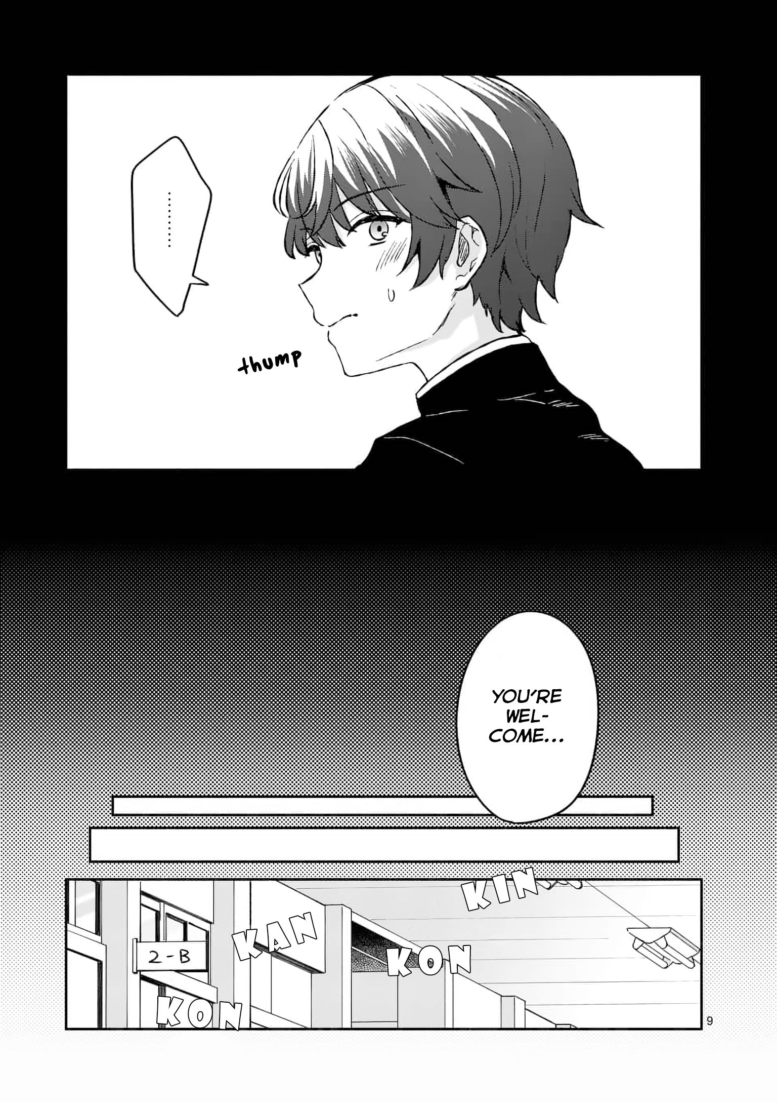 Page 9 of Chapter 3