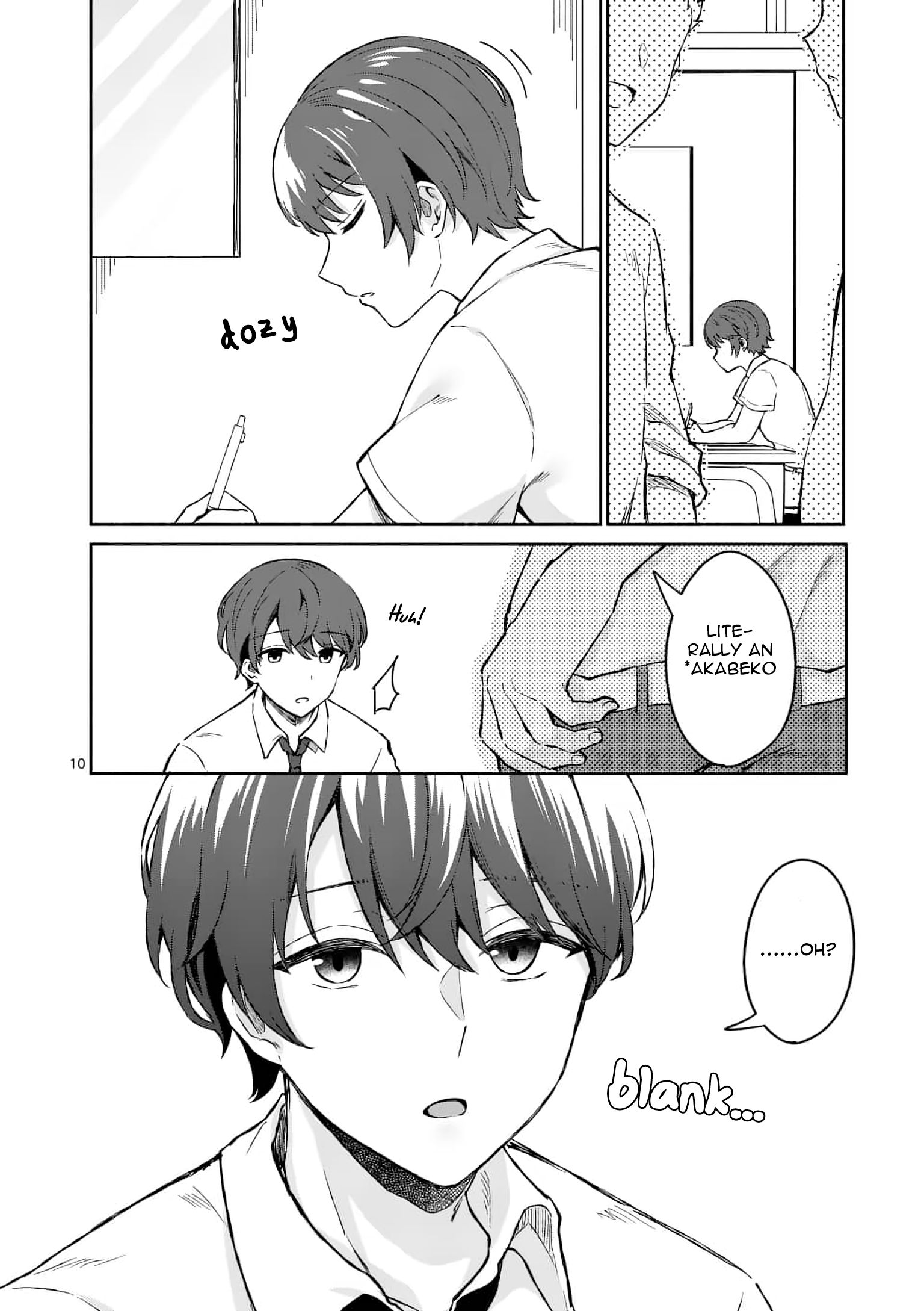 Page 10 of Chapter 3