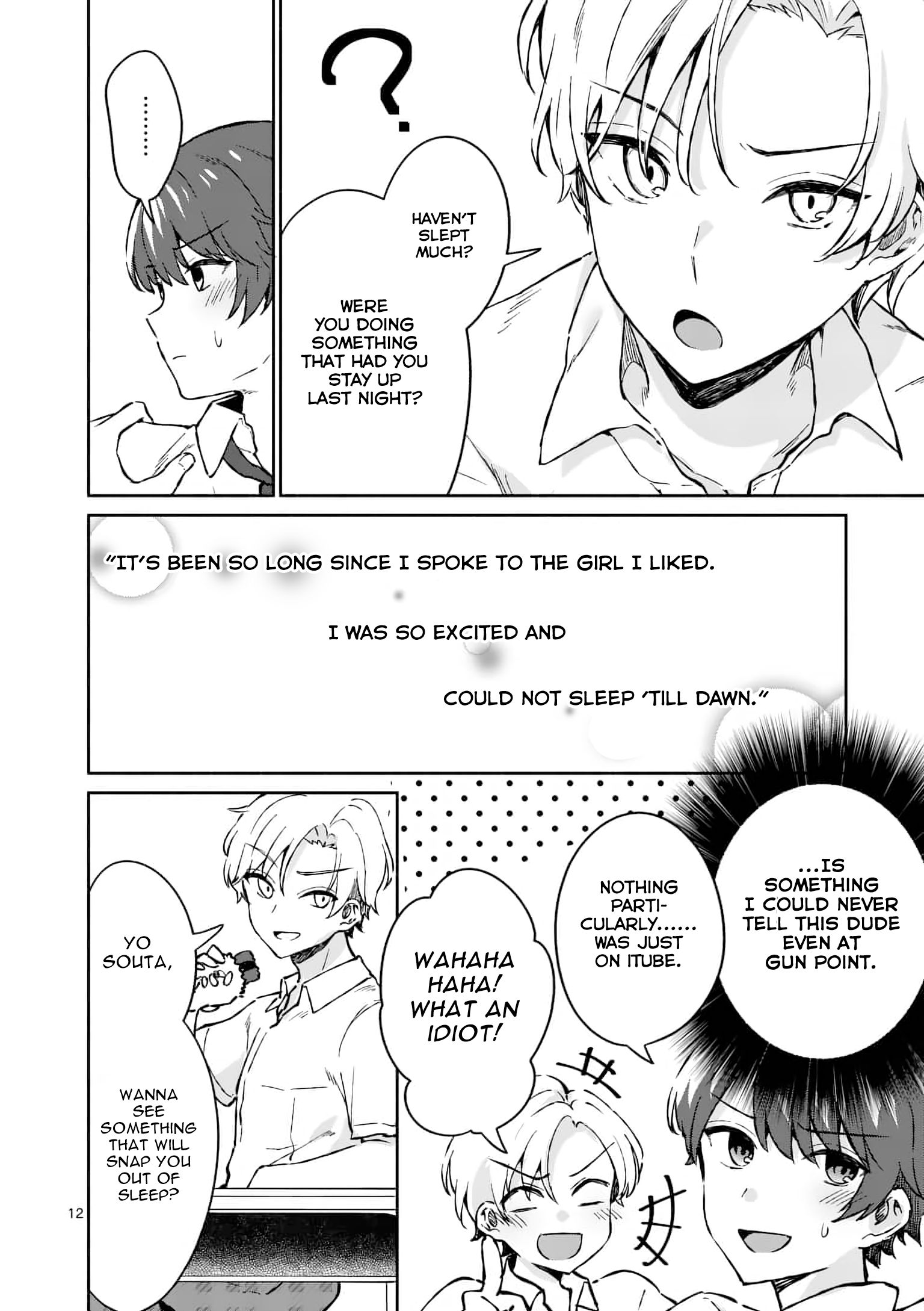 Page 12 of Chapter 3