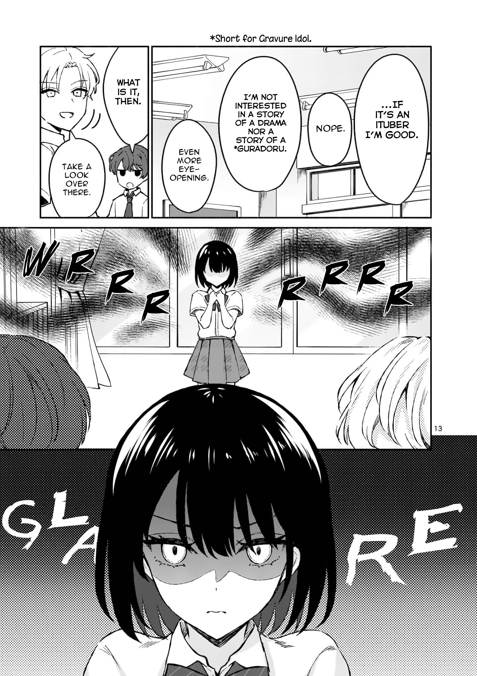 Page 13 of Chapter 3