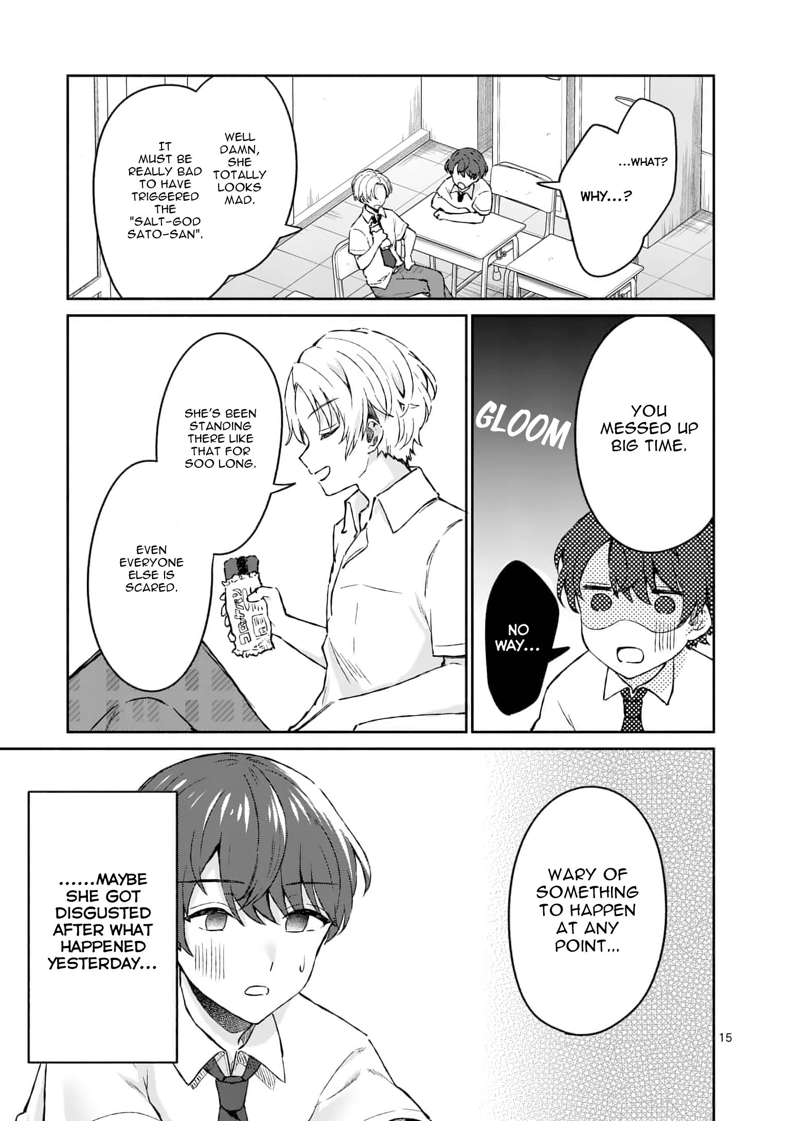 Page 15 of Chapter 3