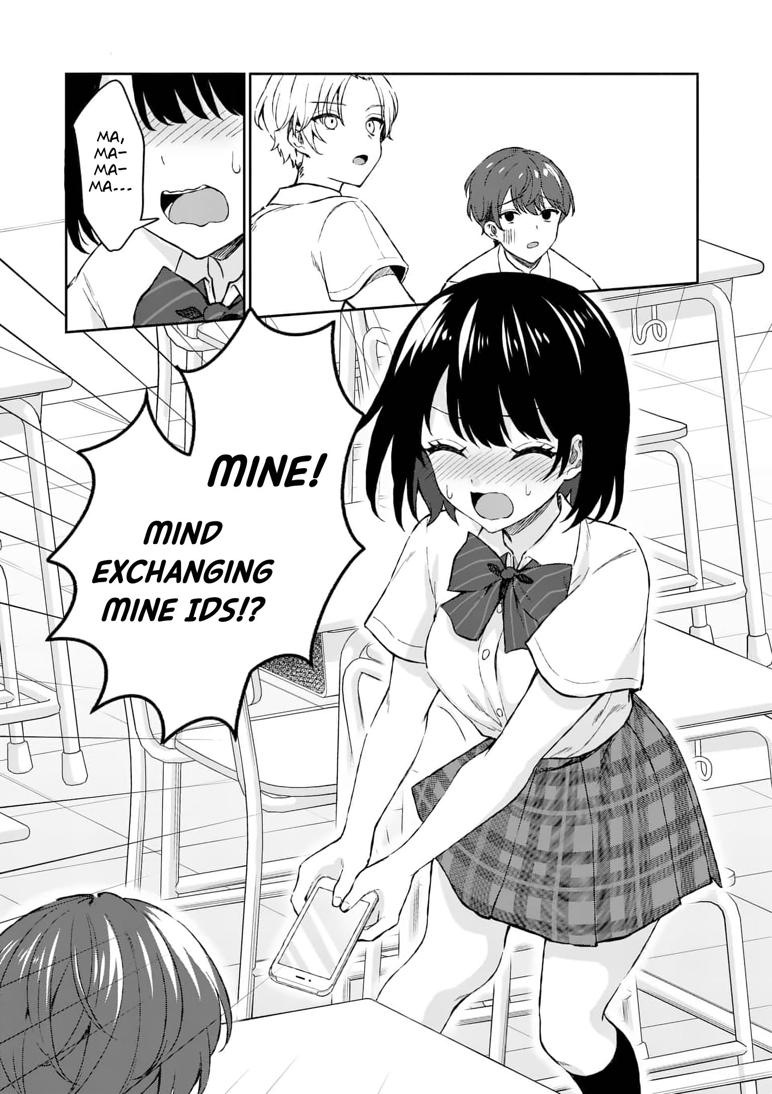 Page 17 of Chapter 3