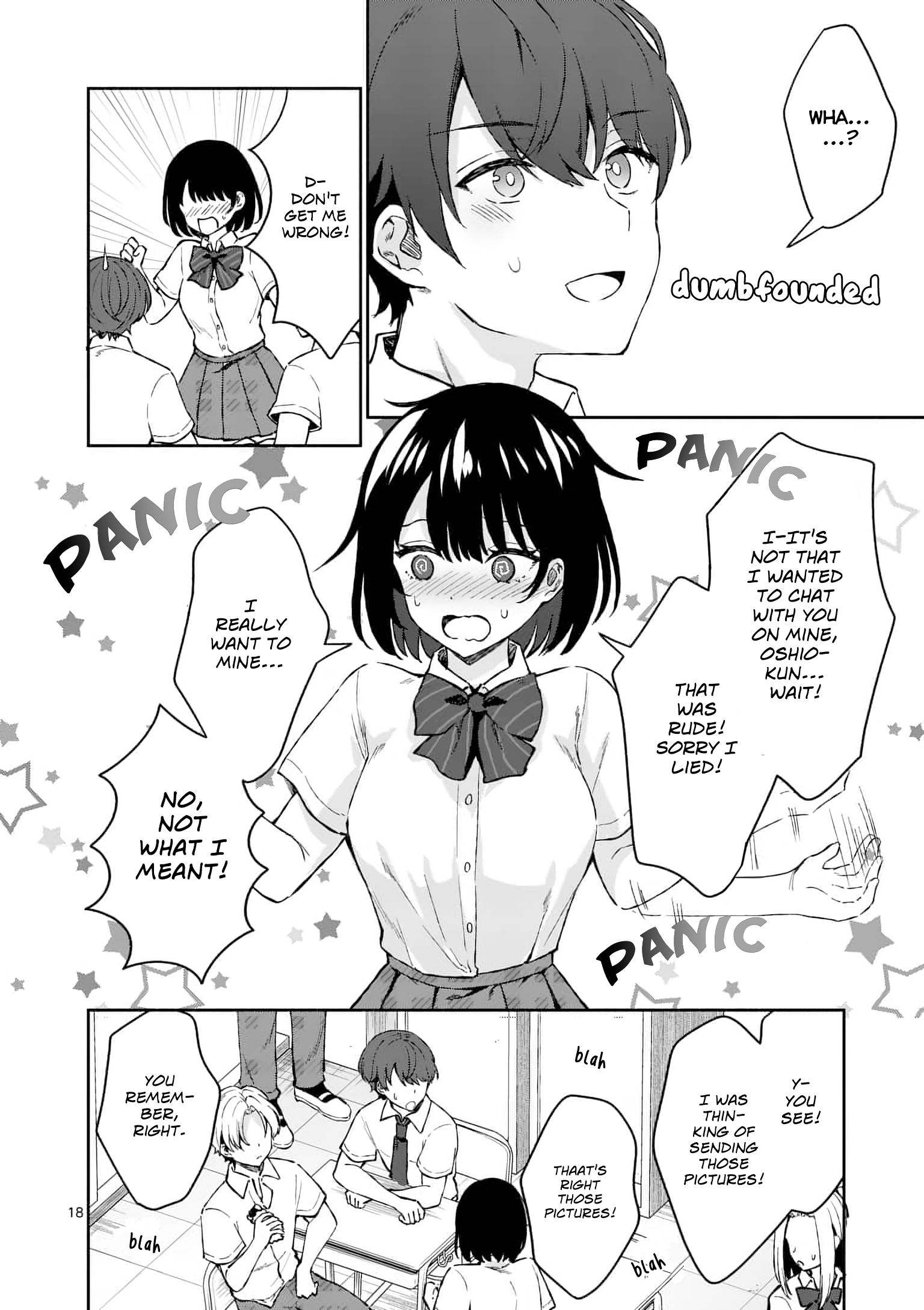 Page 18 of Chapter 3