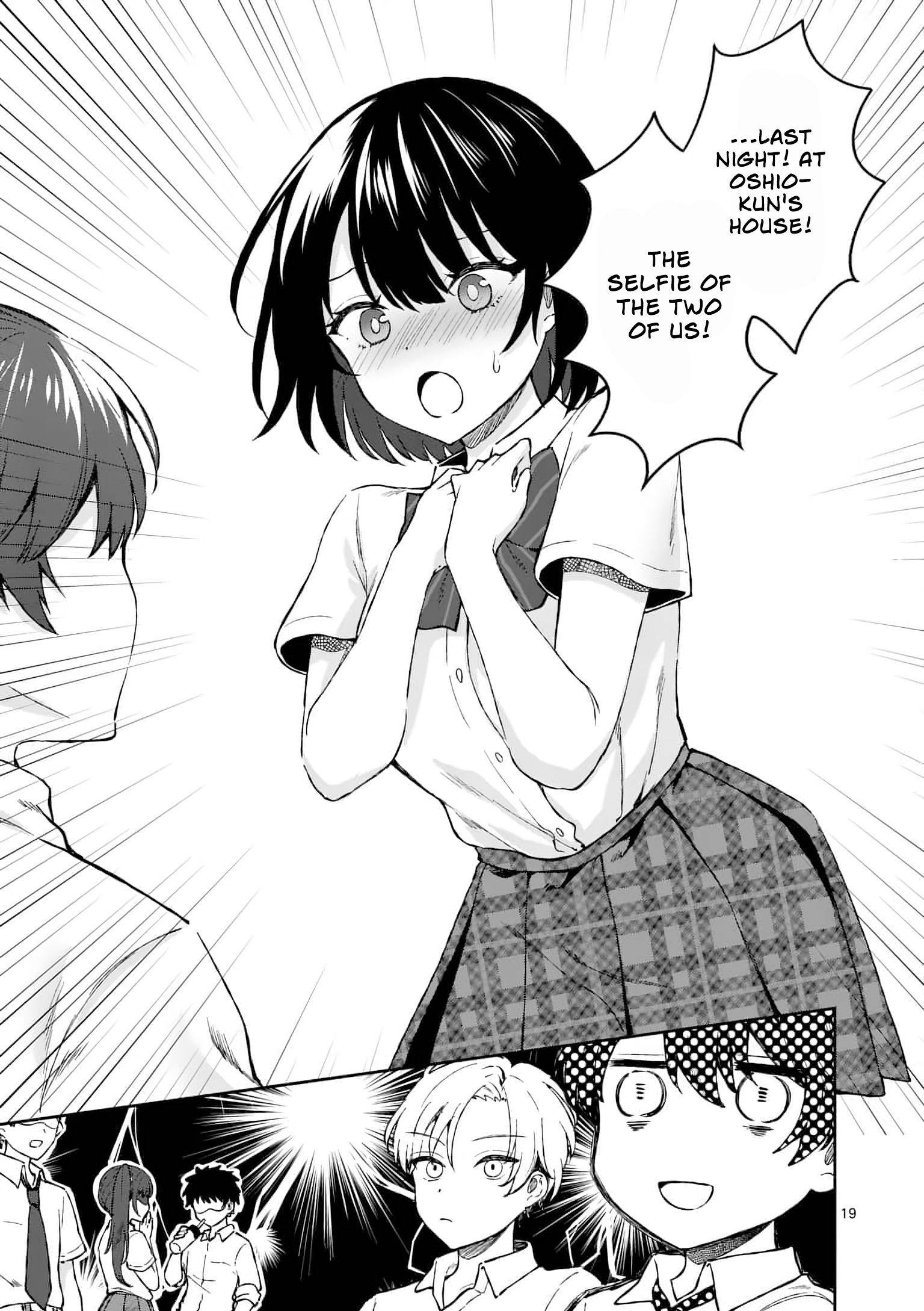Page 19 of Chapter 3