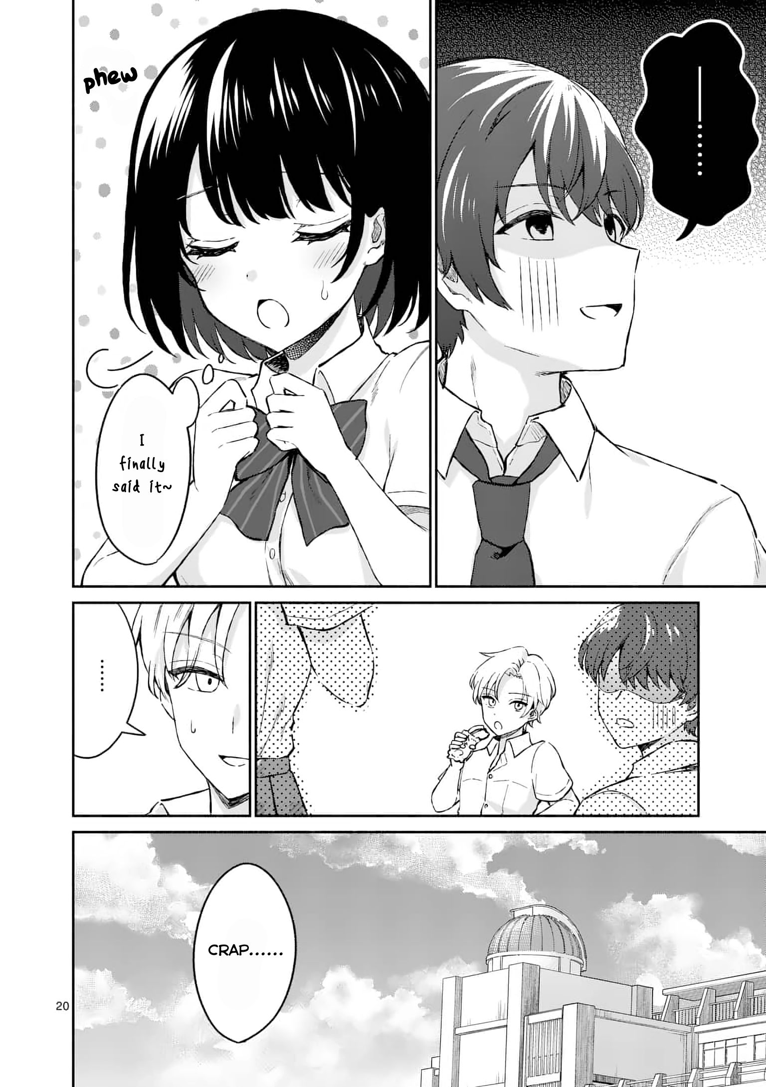 Page 20 of Chapter 3