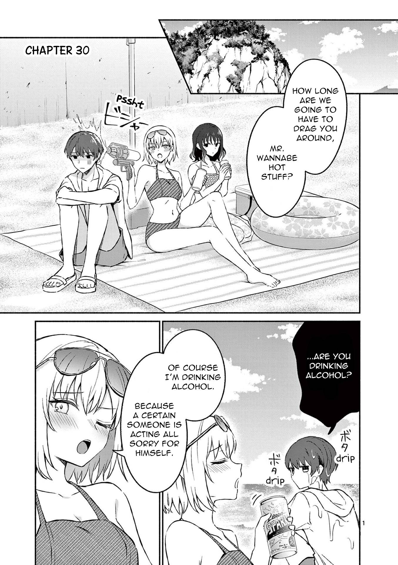 Page 2 of Chapter 30