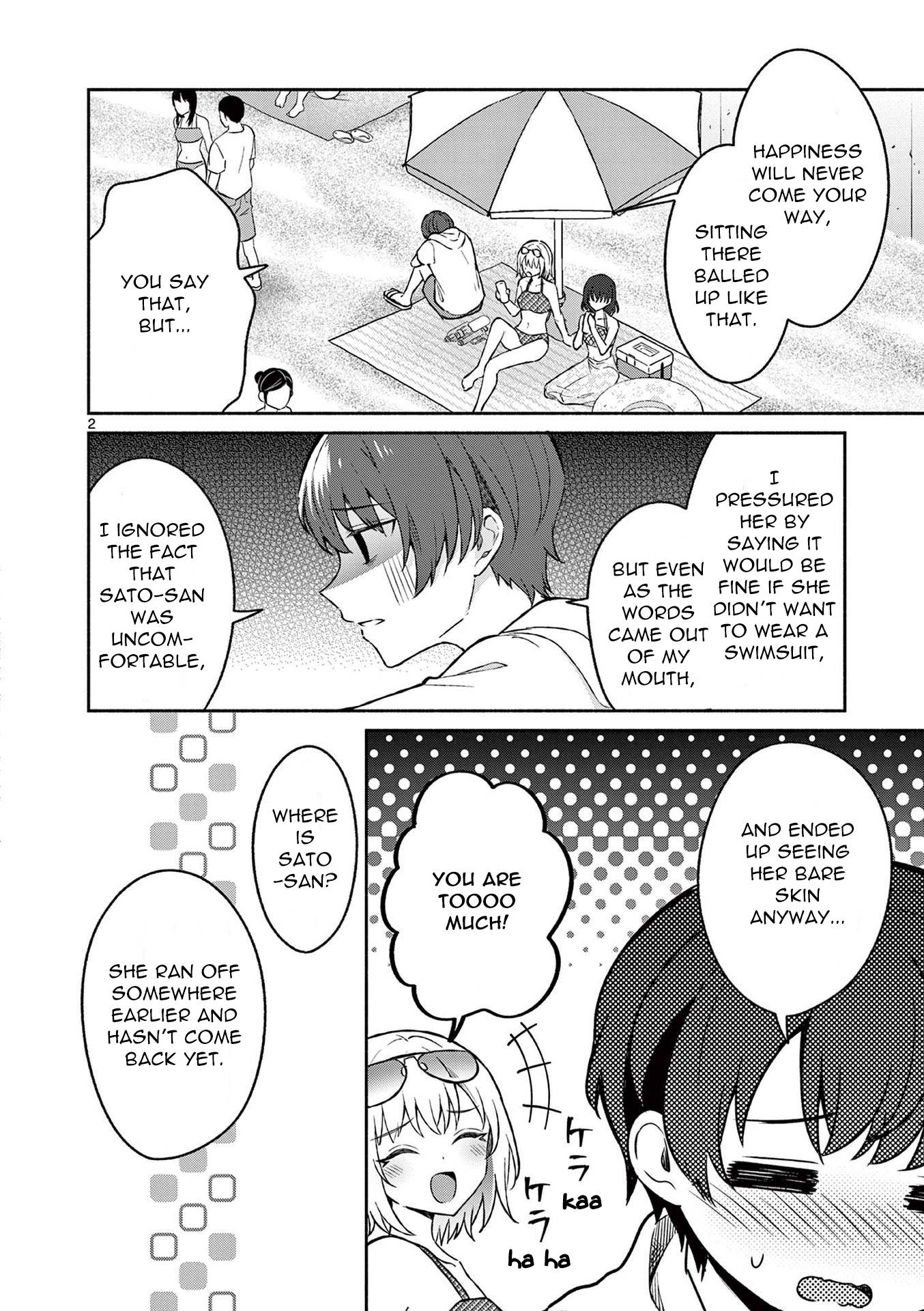 Page 3 of Chapter 30
